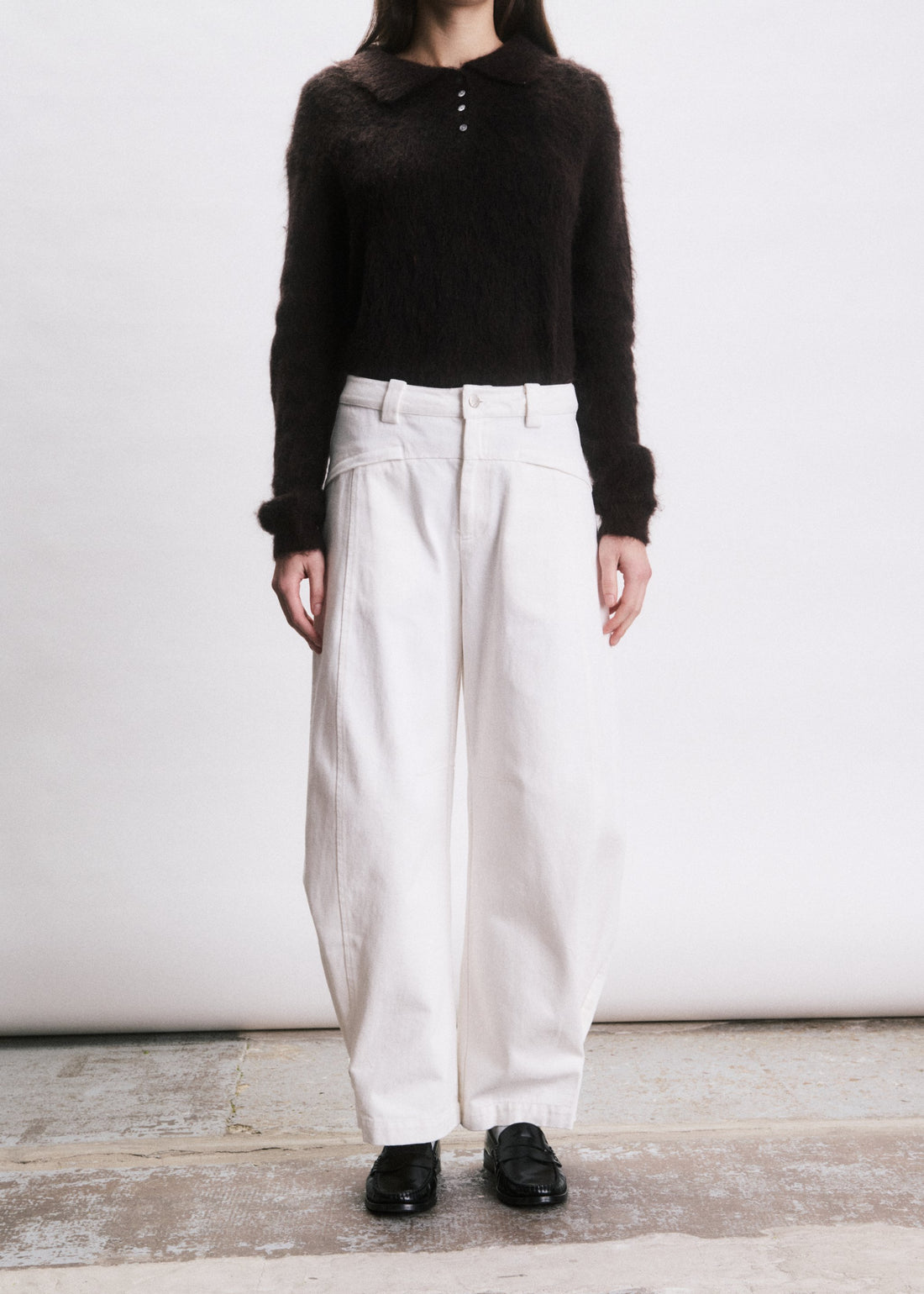 Pantalon Keith I BLANC - JJ26C334-BLANC-1.jpg