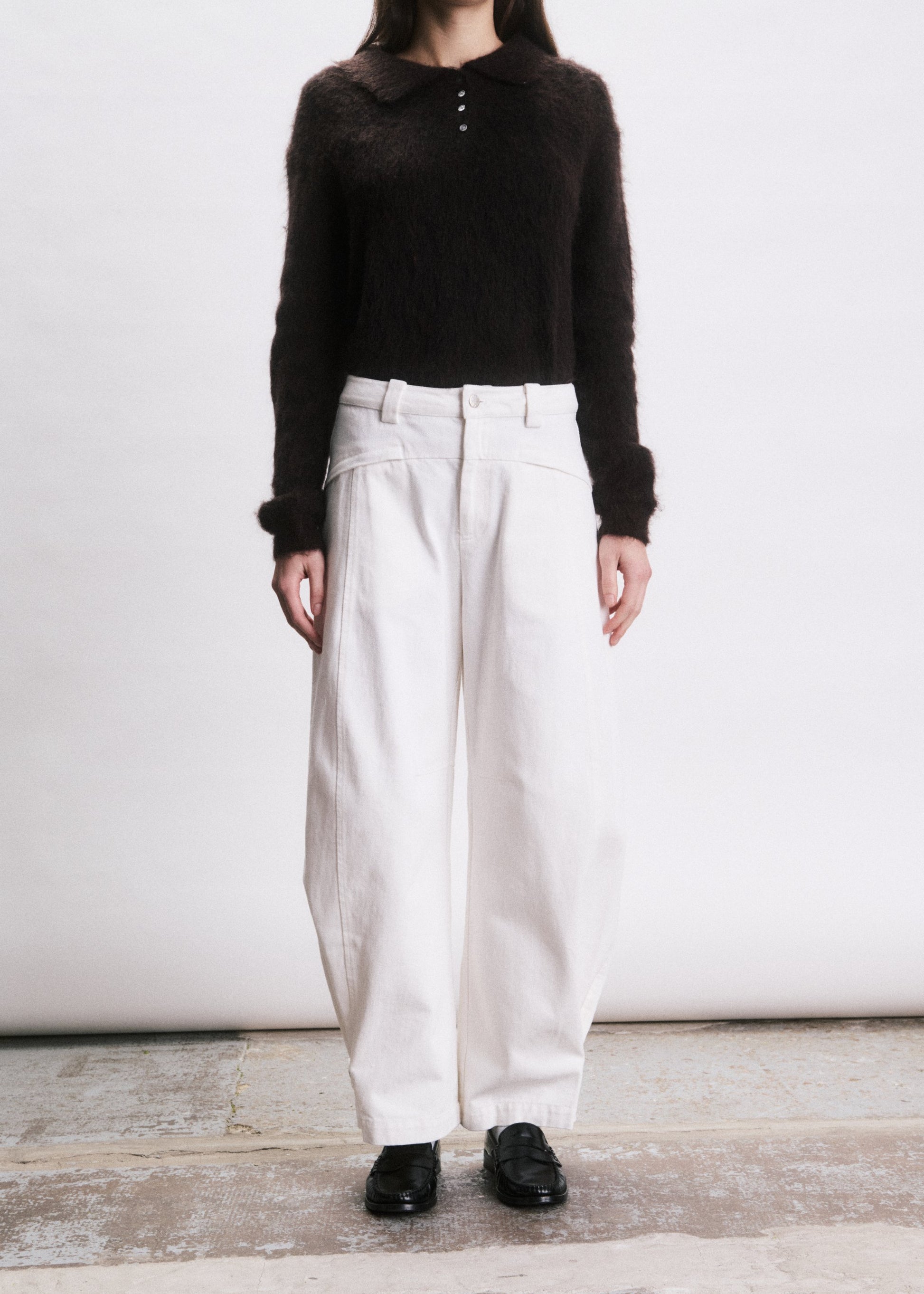 Pantalon Keith I BLANC - JJ26C334-BLANC-1.jpg