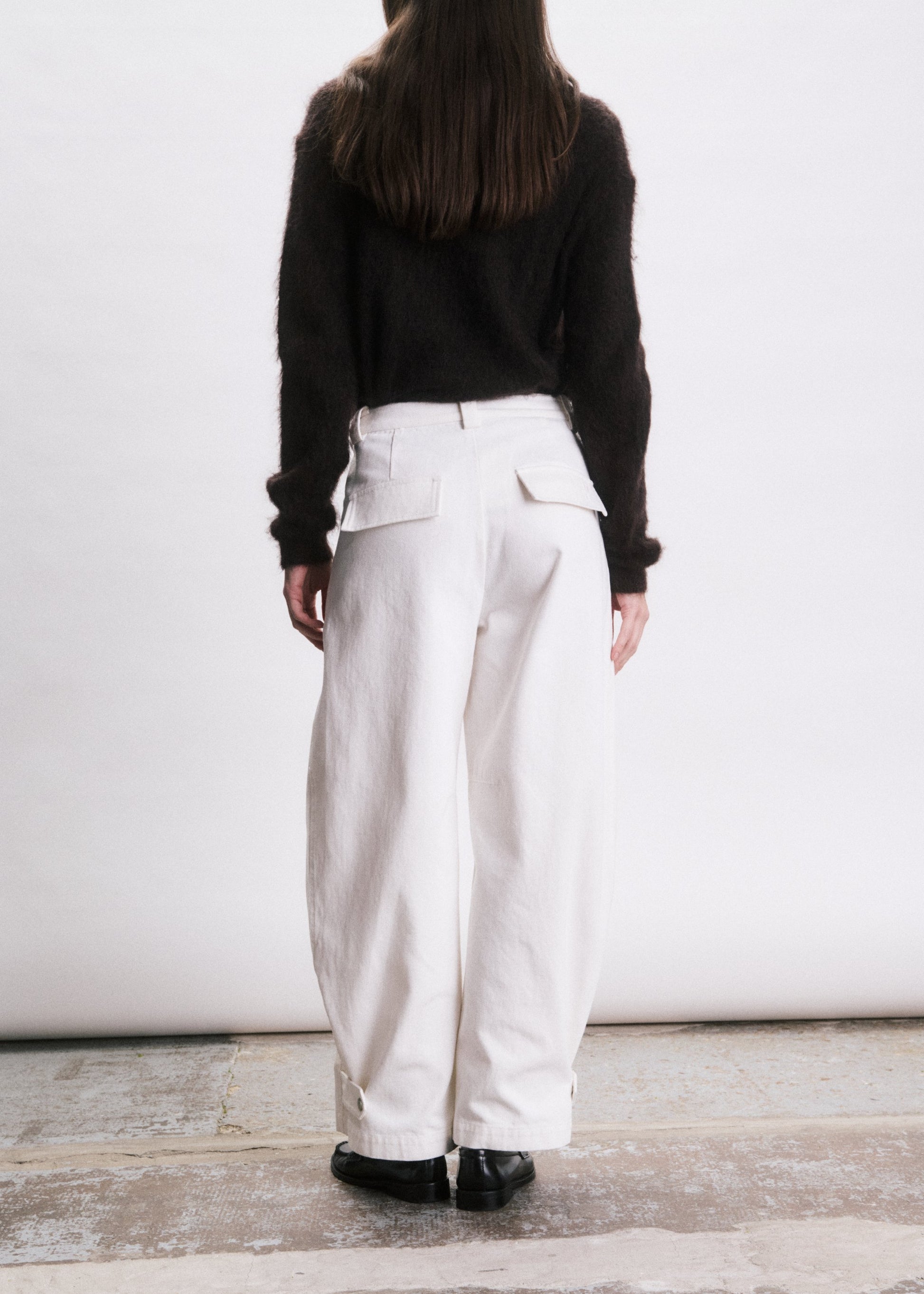 Pantalon Keith I BLANC - JJ26C334-BLANC-2.jpg