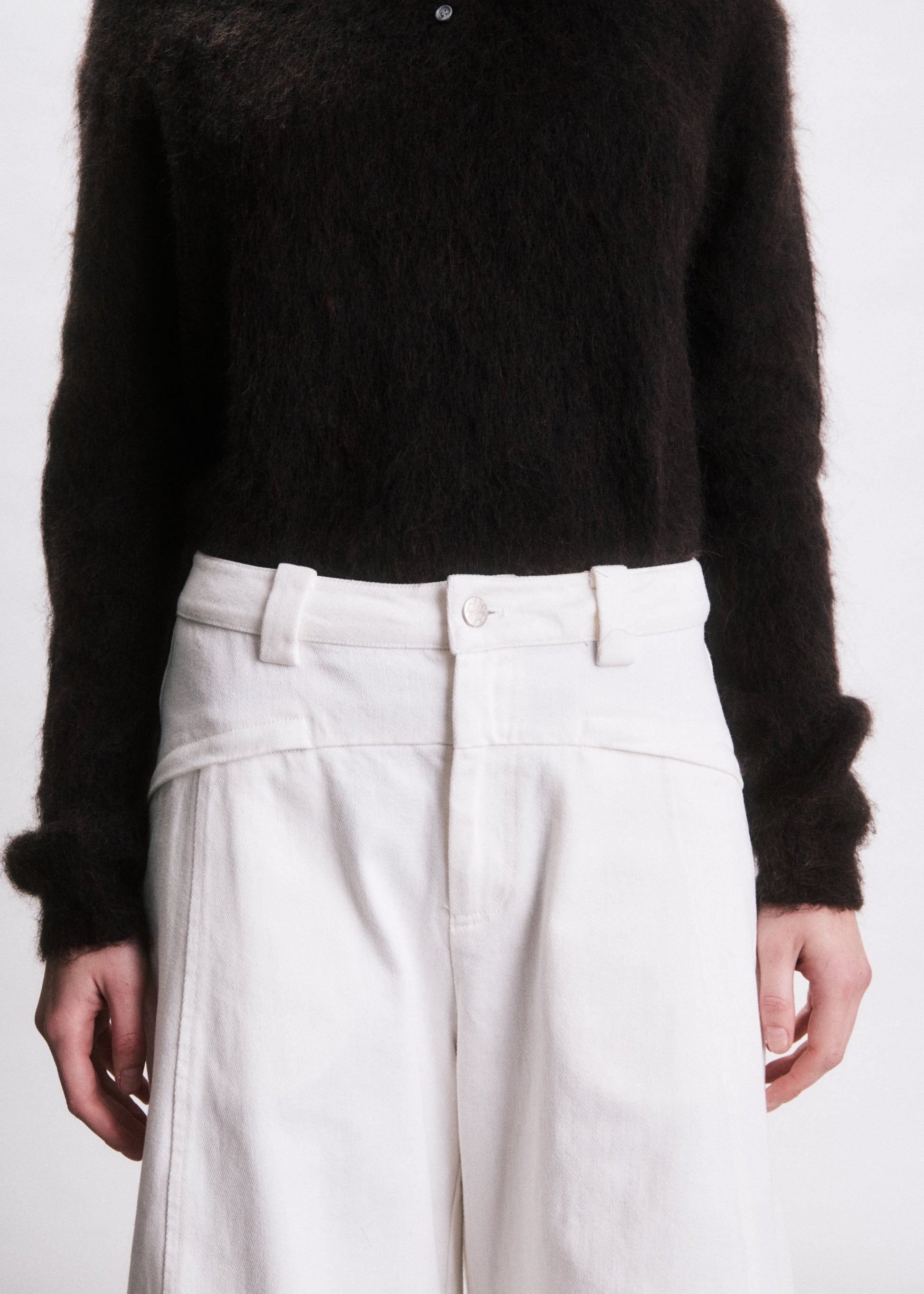 Pantalon Keith I BLANC - JJ26C334-BLANC-3.jpg