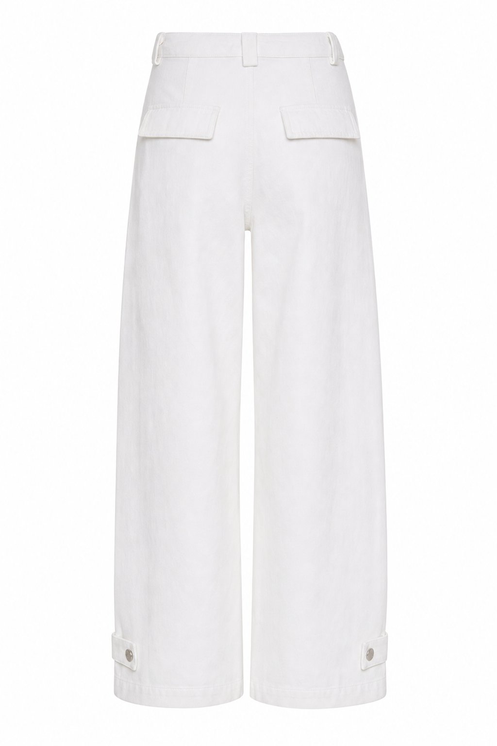Pantalon Keith I BLANC - JJ26C334_BLANC_back-packshot.jpg