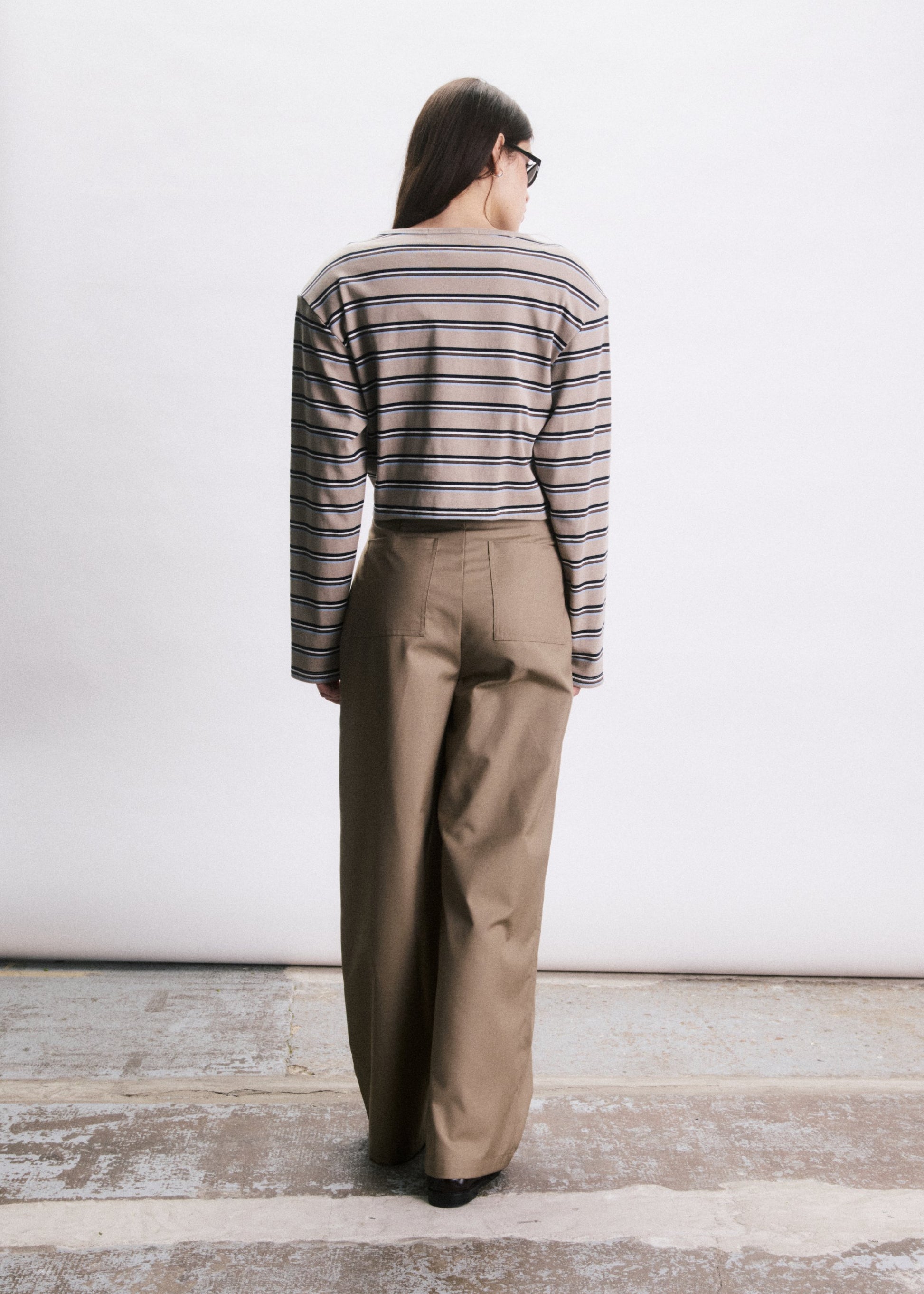 Top Sami I BEIGE - JJ26C335-BEIGE-3.jpg