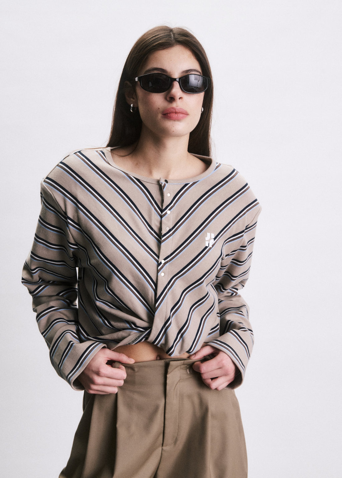 Top Sami I BEIGE - JJ26C335-BEIGE-4.jpg