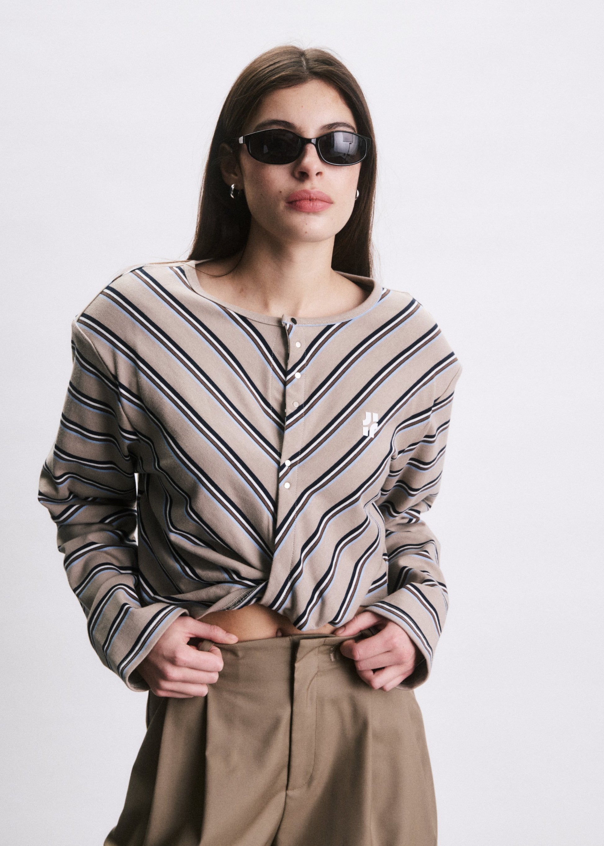 Top Sami I BEIGE - JJ26C335-BEIGE-4.jpg