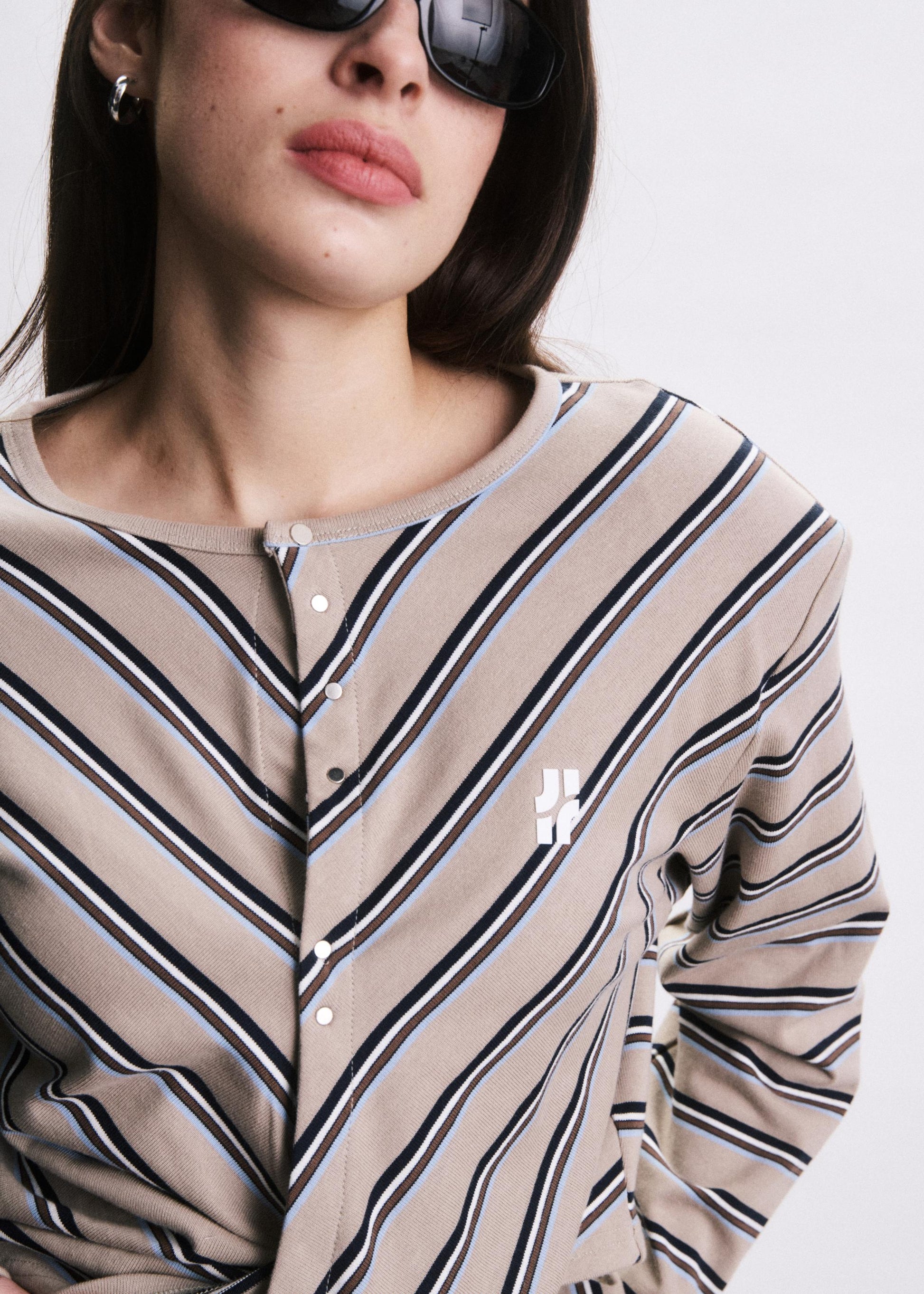 Top Sami I BEIGE - JJ26C335-BEIGE-5.jpg