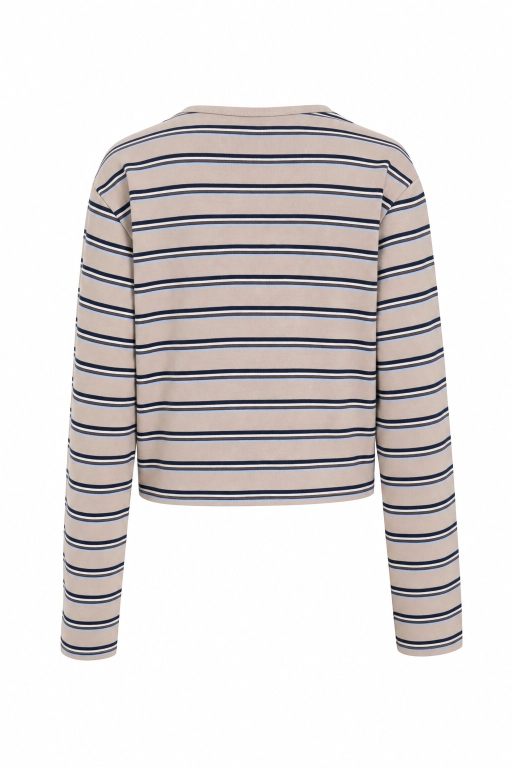 Top Sami I BEIGE - JJ26C335_BEIGE_back-packshot.jpg