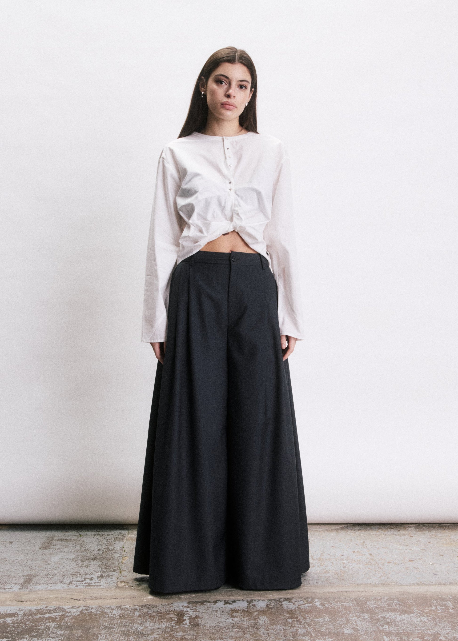 Top Nahuel I BLANC - JJ26C336-BLANC-1.jpg