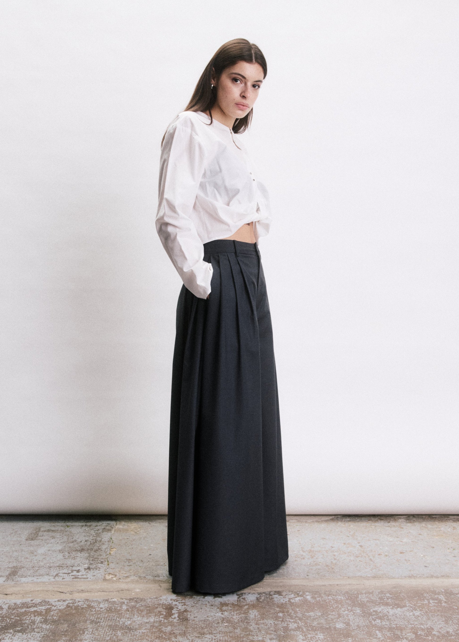 Top Nahuel I BLANC - JJ26C336-BLANC-2.jpg