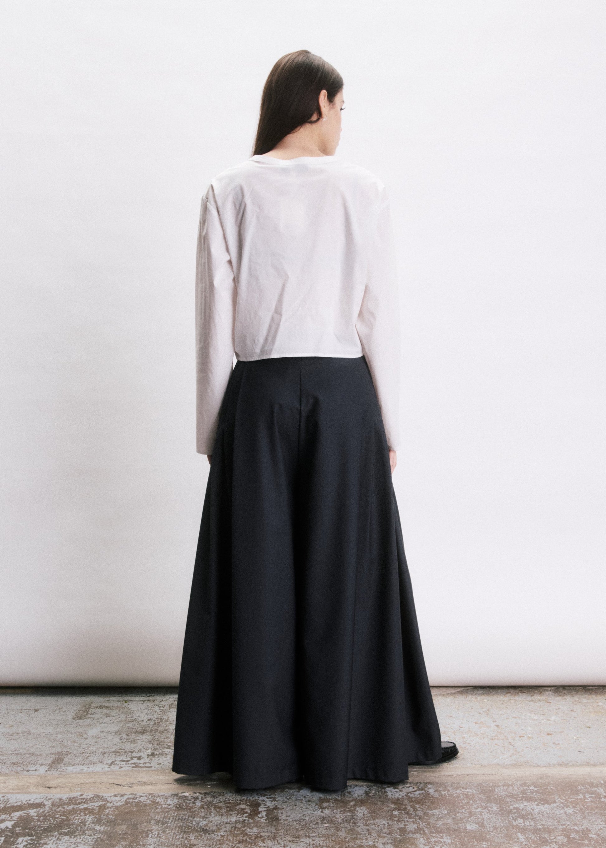 Top Nahuel I BLANC - JJ26C336-BLANC-3.jpg