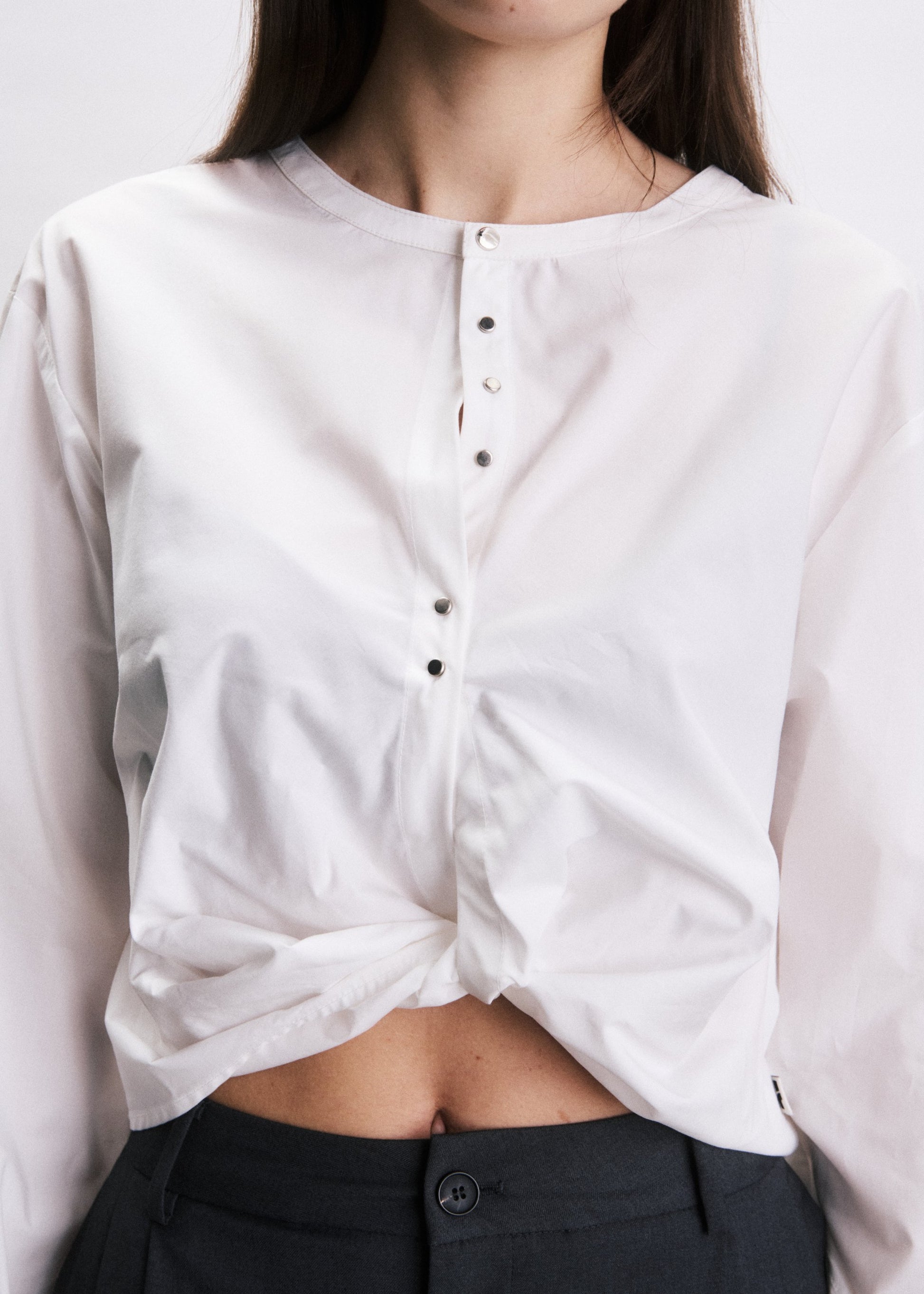 Top Nahuel I BLANC - JJ26C336-BLANC-4.jpg
