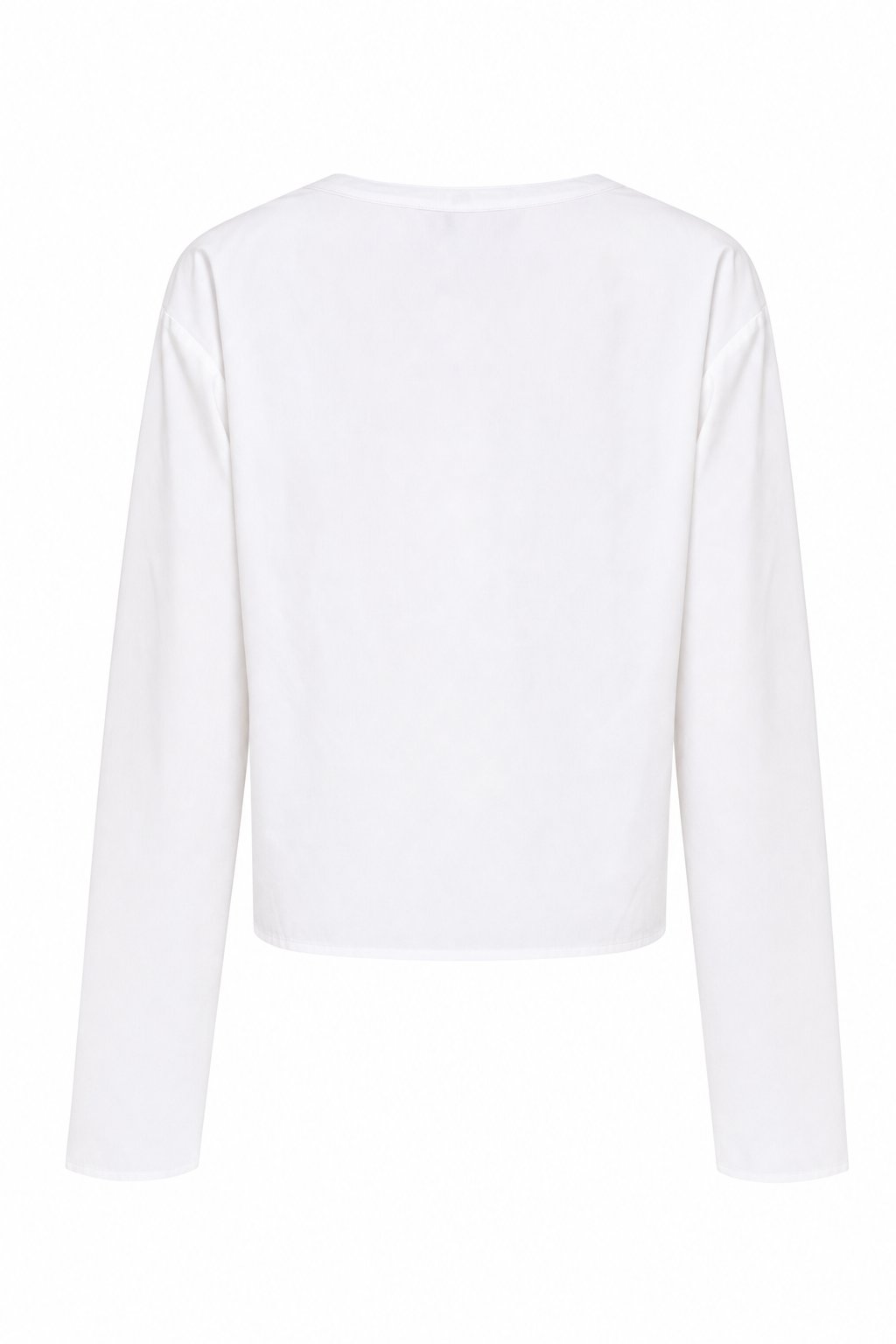 Top Nahuel I BLANC - JJ26C336_BLANC_back-packshot.jpg