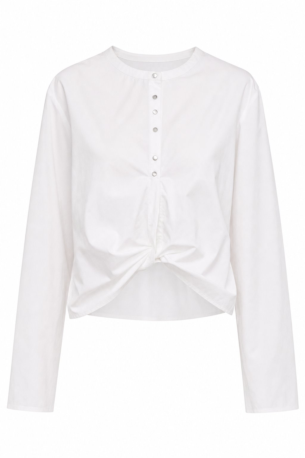 Top Nahuel I BLANC - JJ26C336_BLANC_front-packshot.jpg