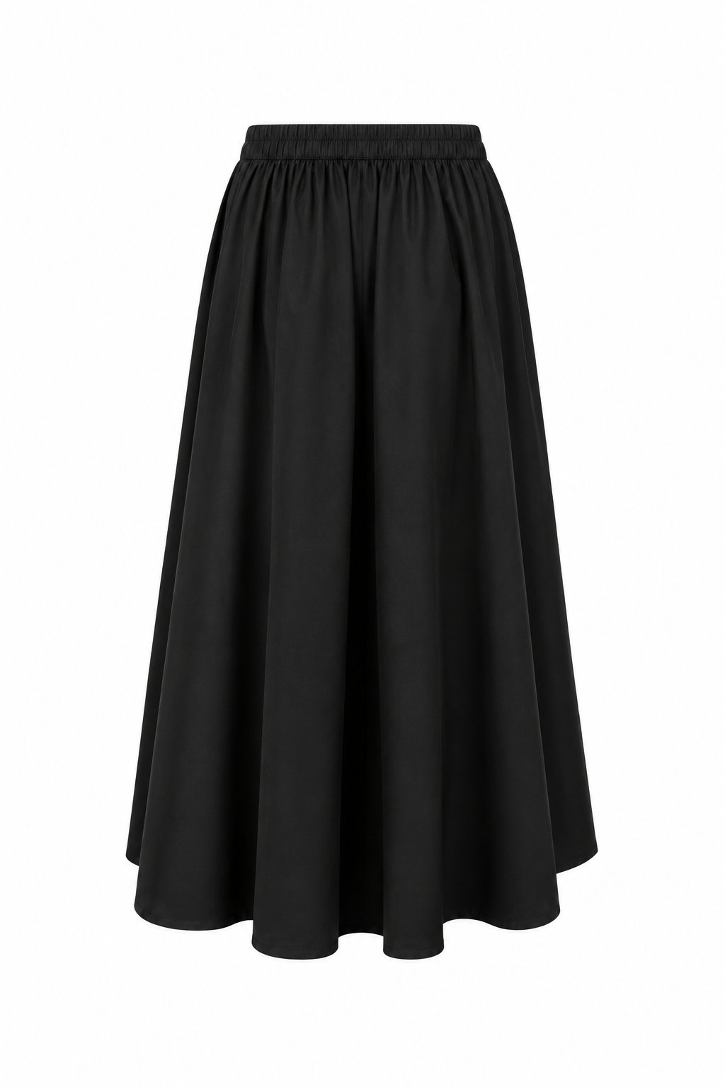 Jupe Gavin I NOIR - JJ26C337_JUPE_NOIR_back-packshot.jpg