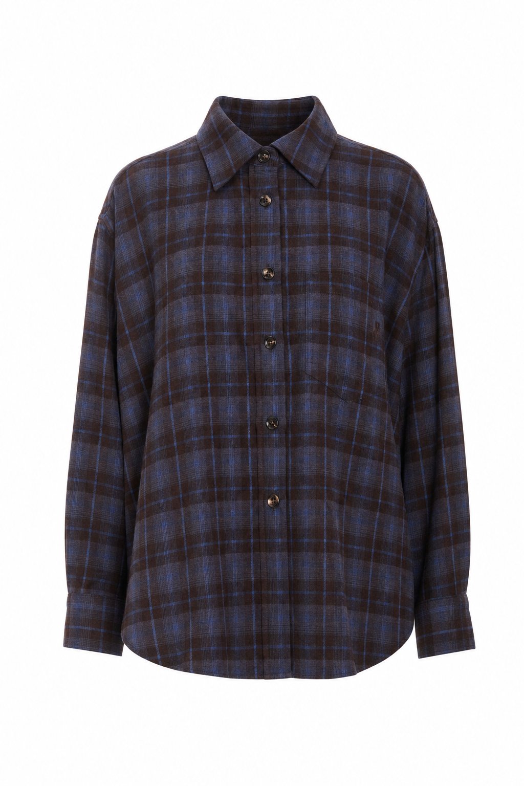Chemise Romain I BORDEAUX - JJ26C338_BORDEAUX_front-packshot.jpg