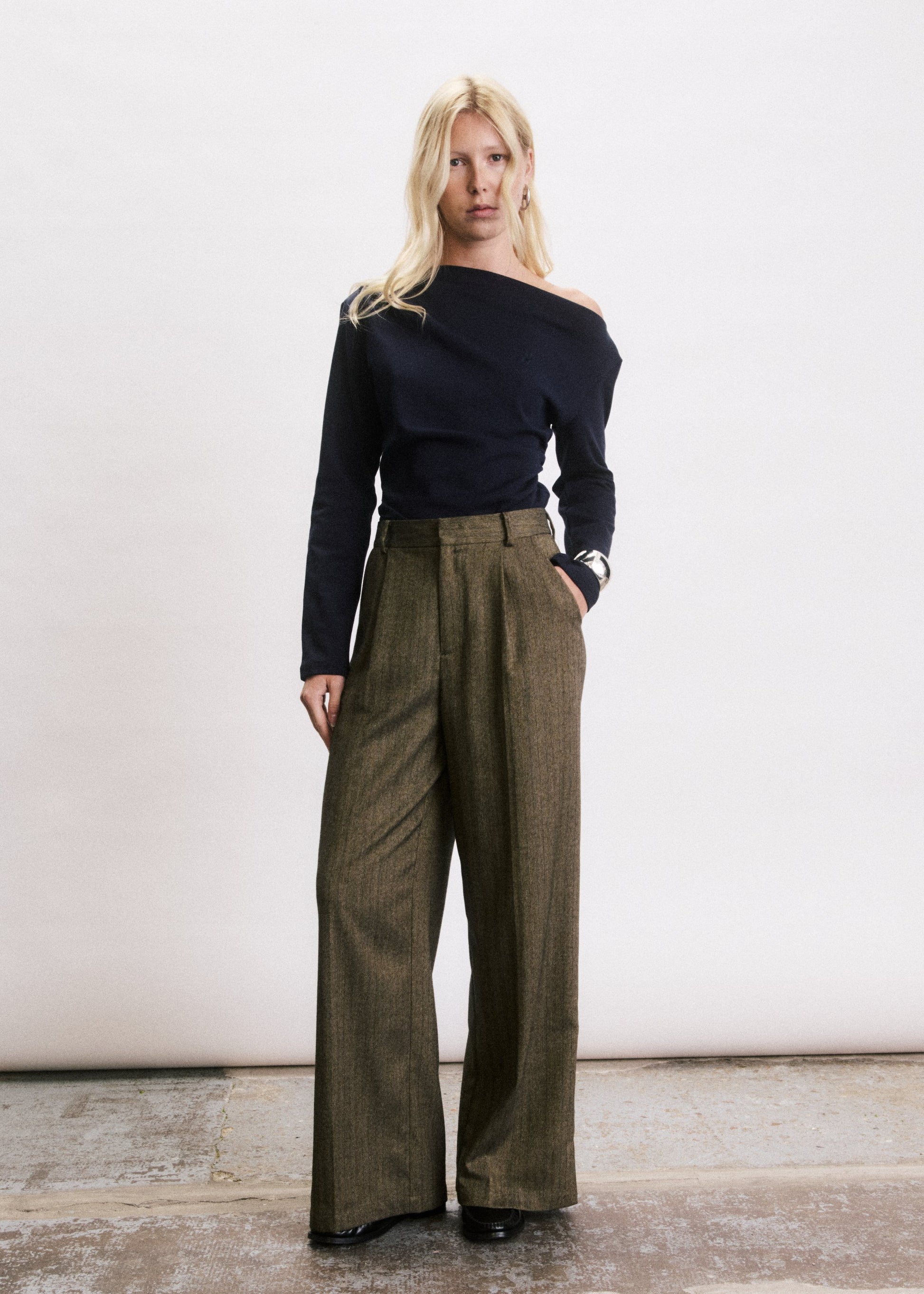 Top Blake I BLEU MARINE - JJ26C340-BLEU-MARINE-1.jpg