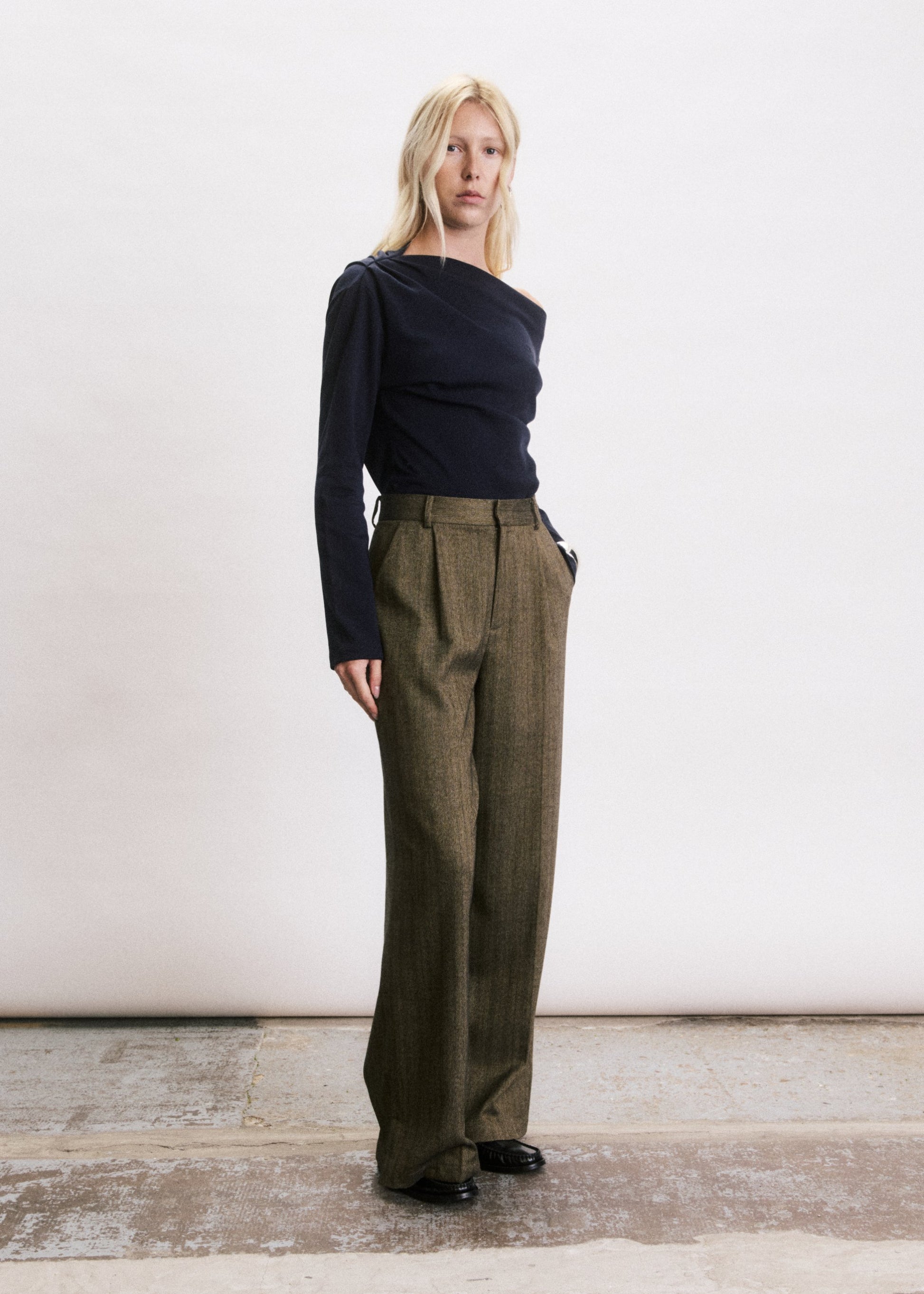 Top Blake I BLEU MARINE - JJ26C340-BLEU-MARINE-2.jpg