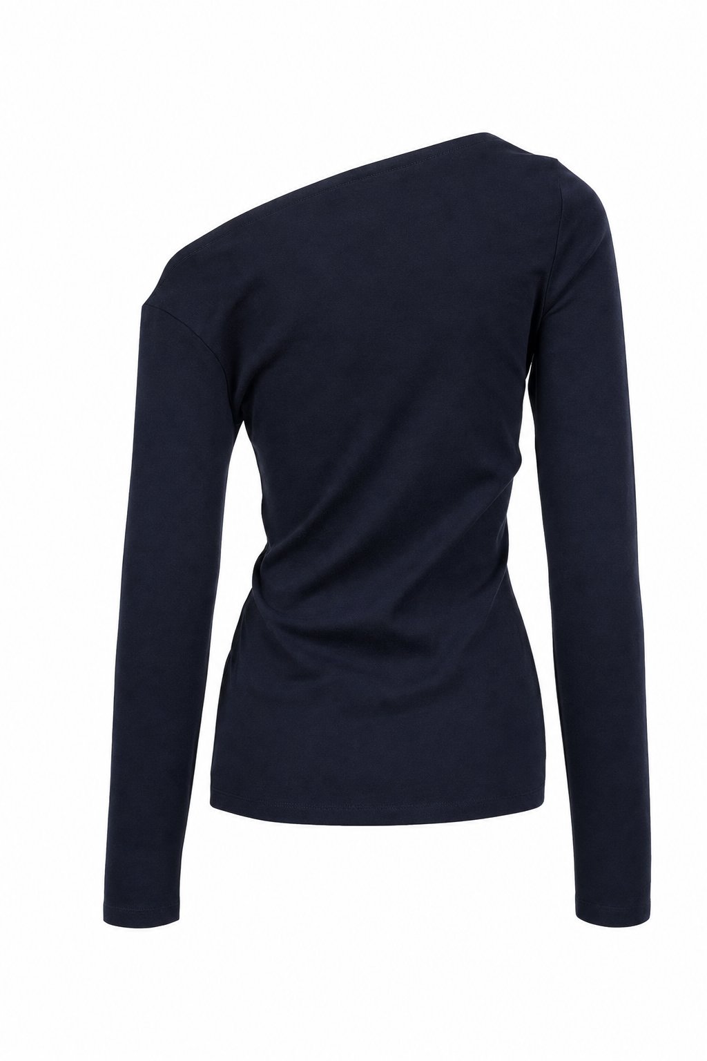 Top Blake I BLEU MARINE - JJ26C340_BLEU_MARINE_back-packshot.jpg