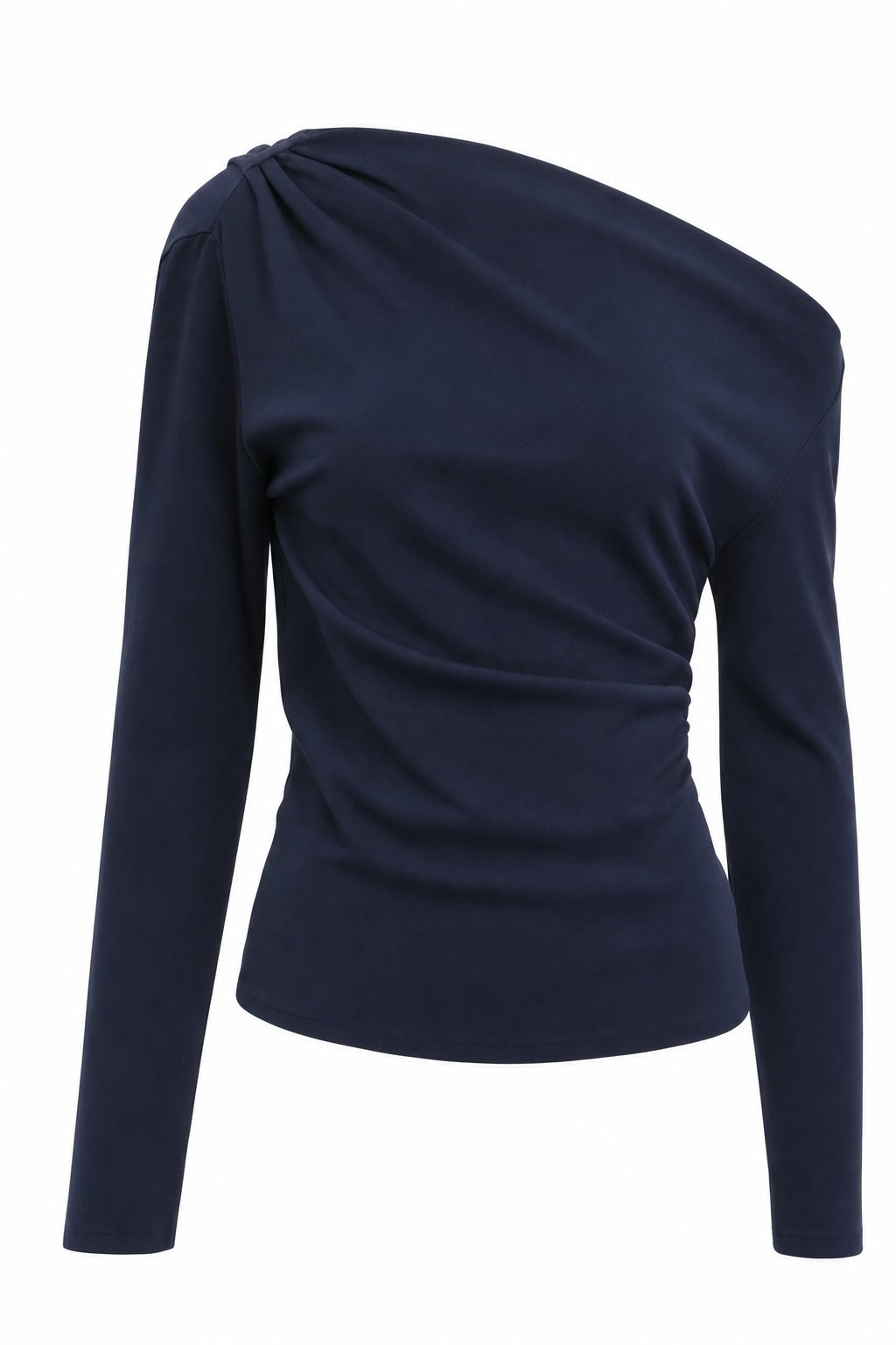 Top Blake I BLEU MARINE - JJ26C340_BLEU_MARINE_front-packshot.jpg