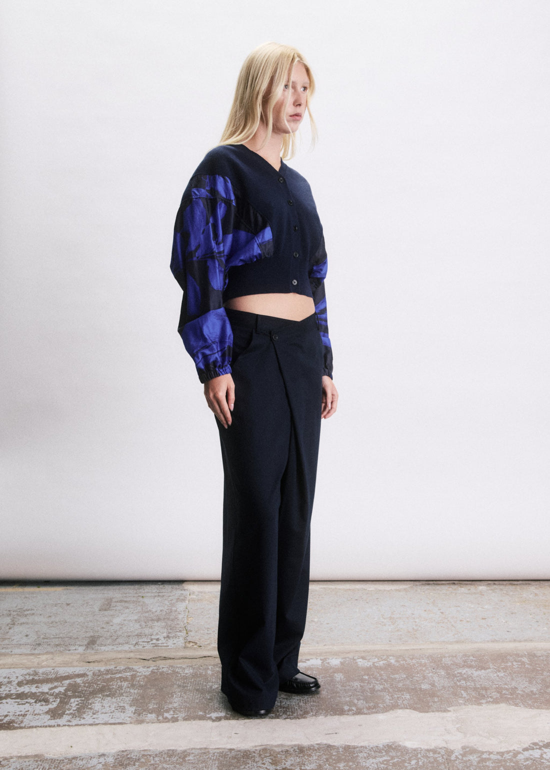 Pantalon Harrison I BLEU MARINE - JJ26C342-BLEU-MARINE-1.jpg