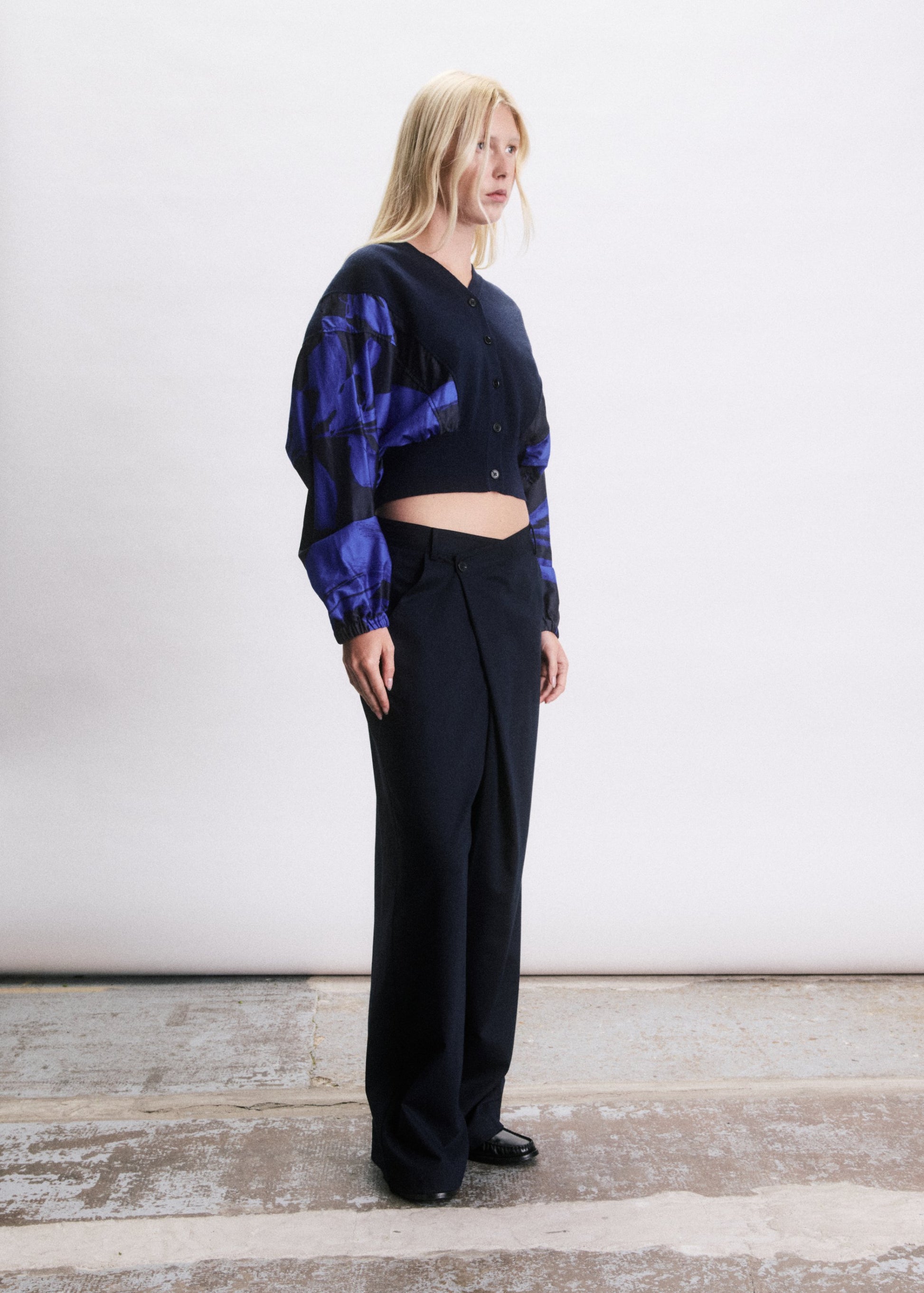 Pantalon Harrison I BLEU MARINE - JJ26C342-BLEU-MARINE-2.jpg