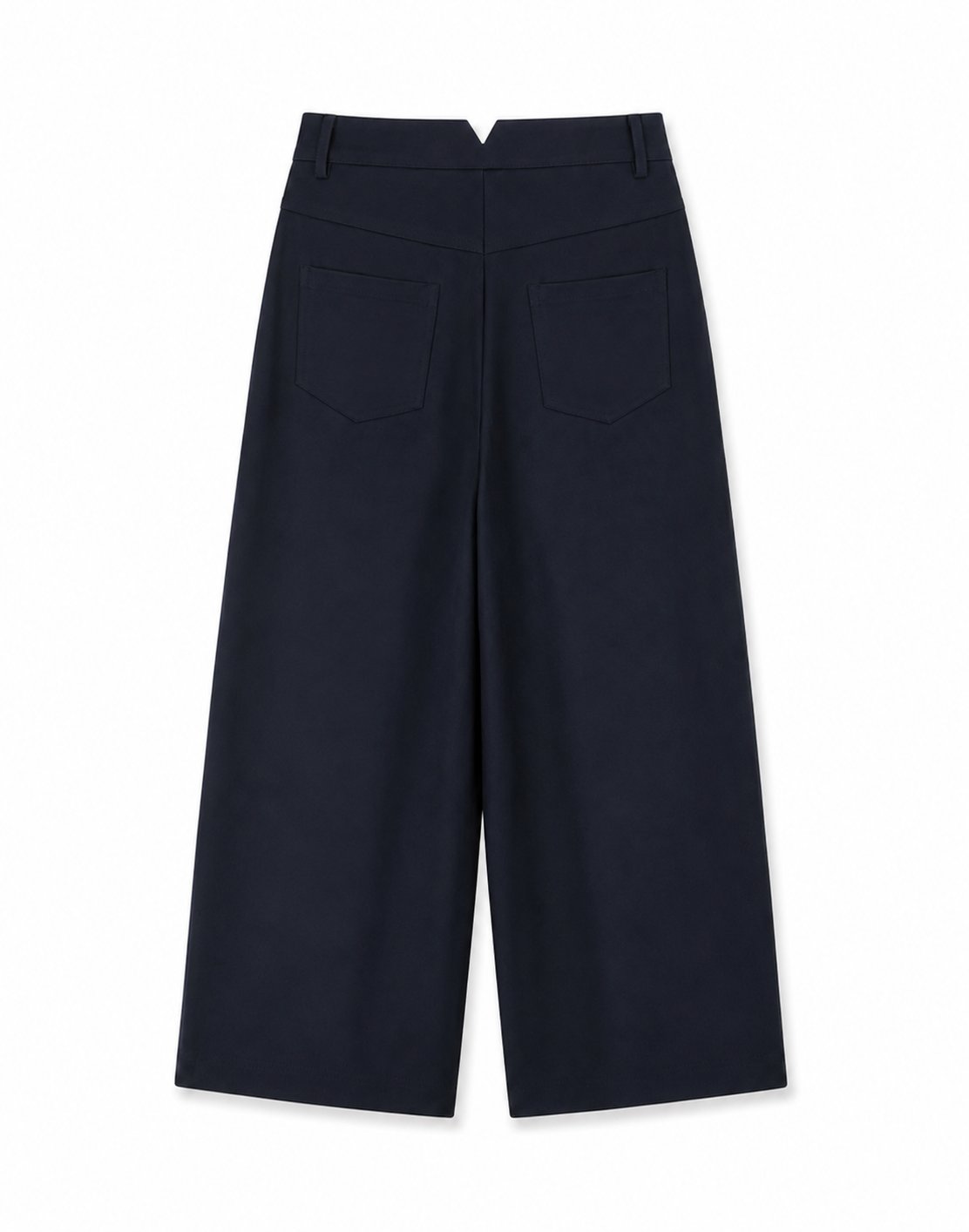Pantalon Harrison I BLEU MARINE - JJ26C342_PANTALON_back-packshot.jpg