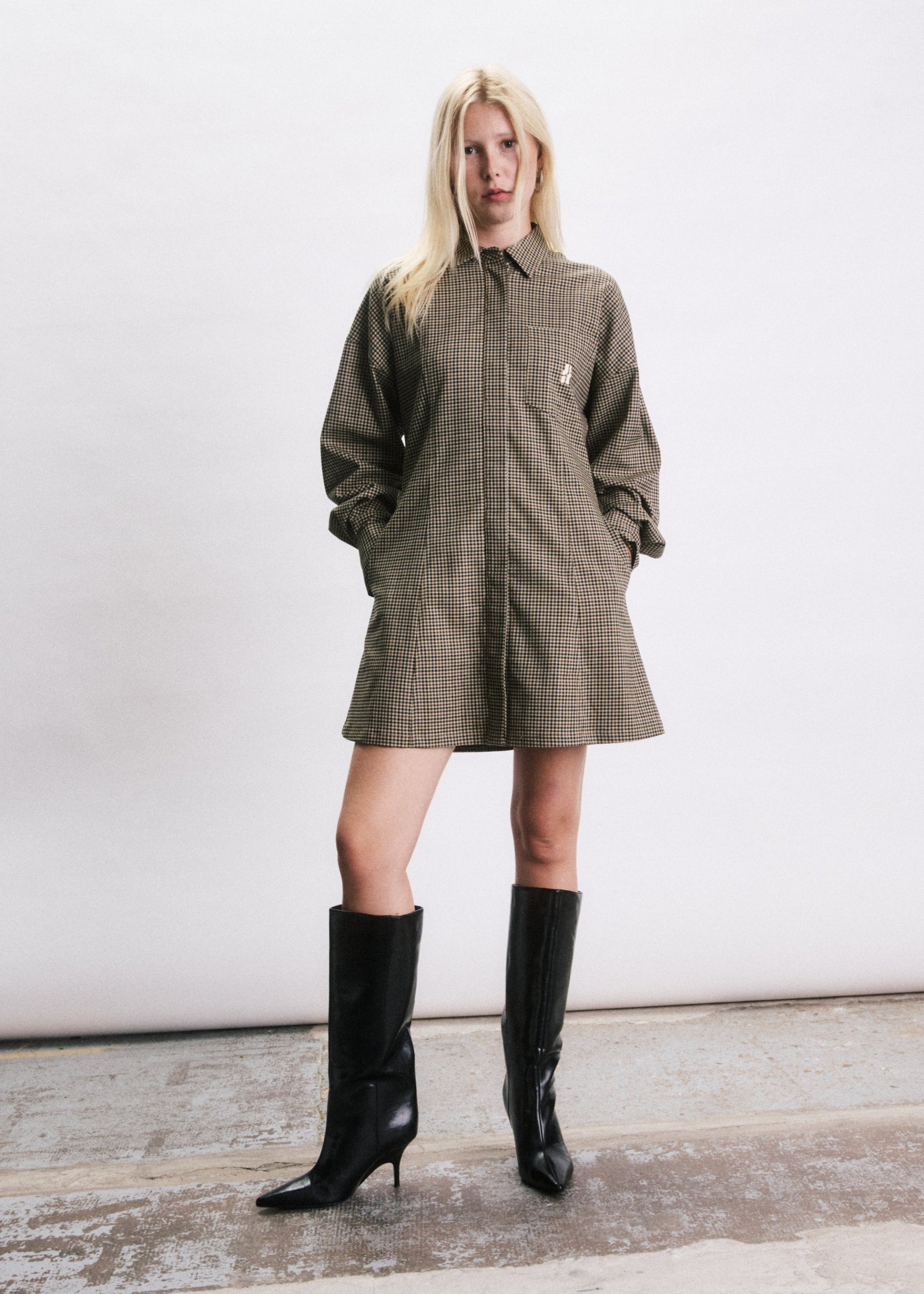 Robe Kyle I TAUPE - JJ26C344-TAUPE-1.jpg