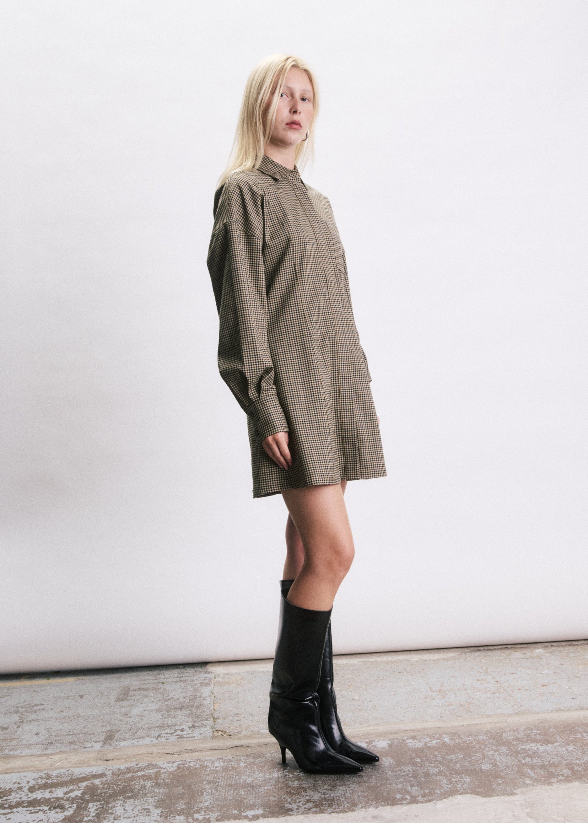 Robe Kyle I TAUPE - JJ26C344-TAUPE-2.jpg