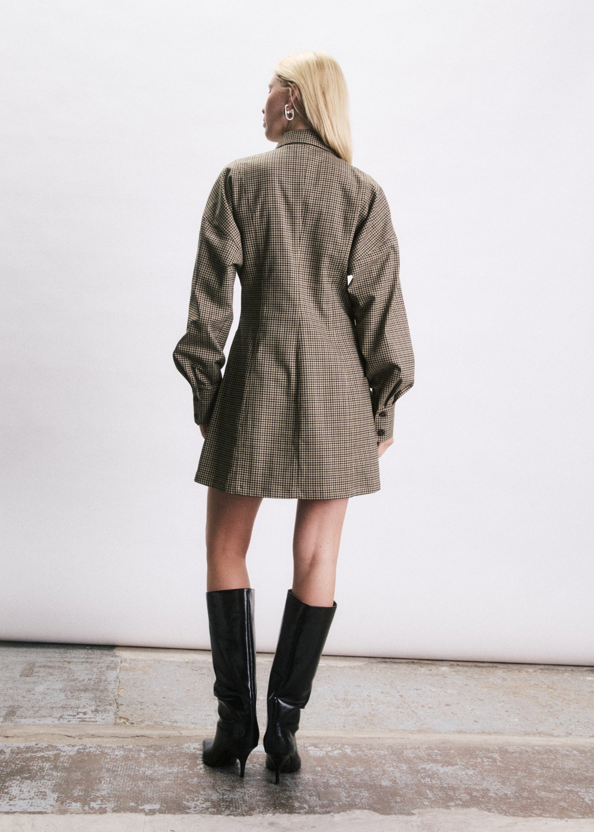 Robe Kyle I TAUPE - JJ26C344-TAUPE-3.jpg