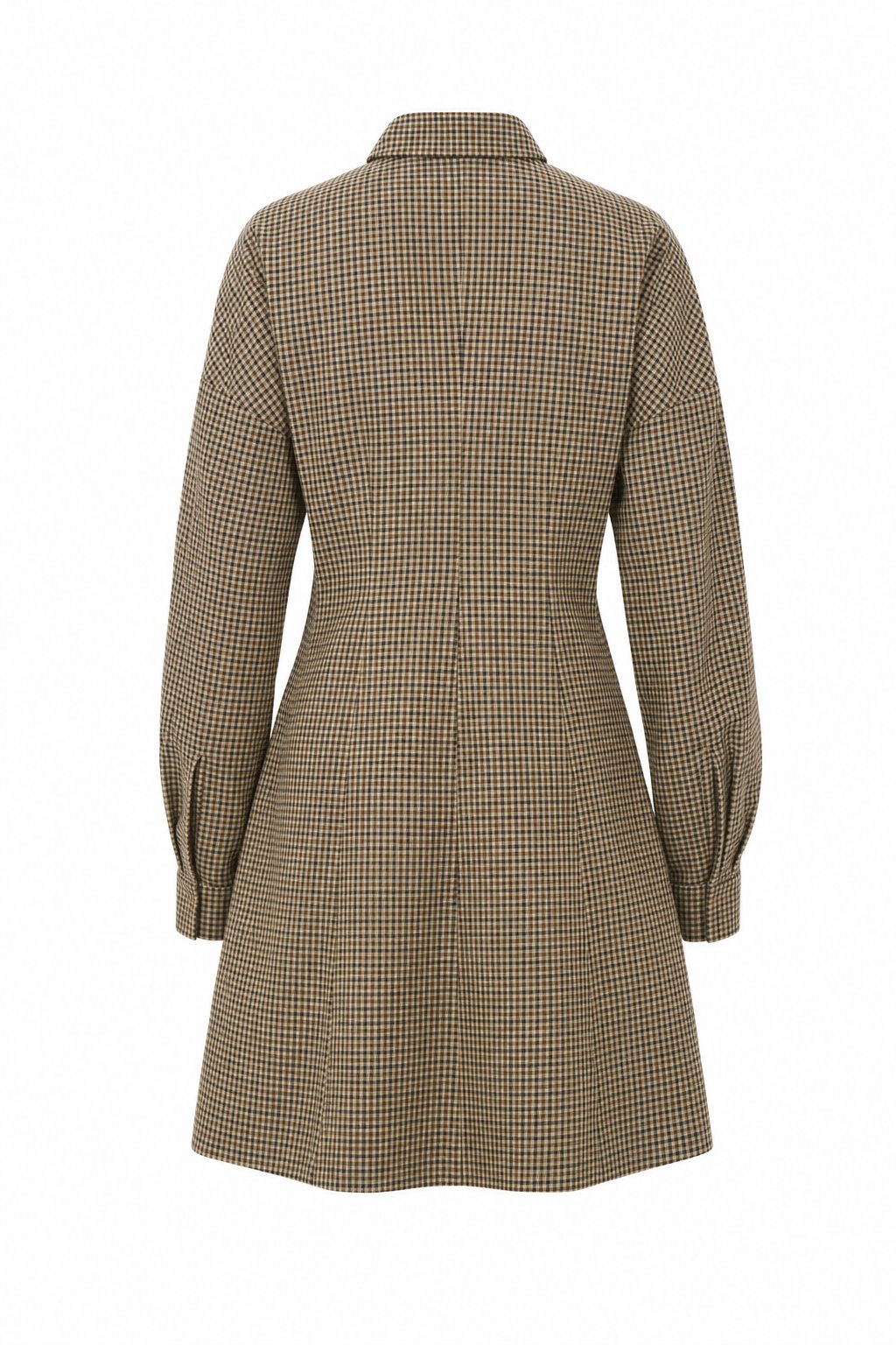 Robe Kyle I TAUPE - JJ26C344_TAUPE_back-packshot.jpg