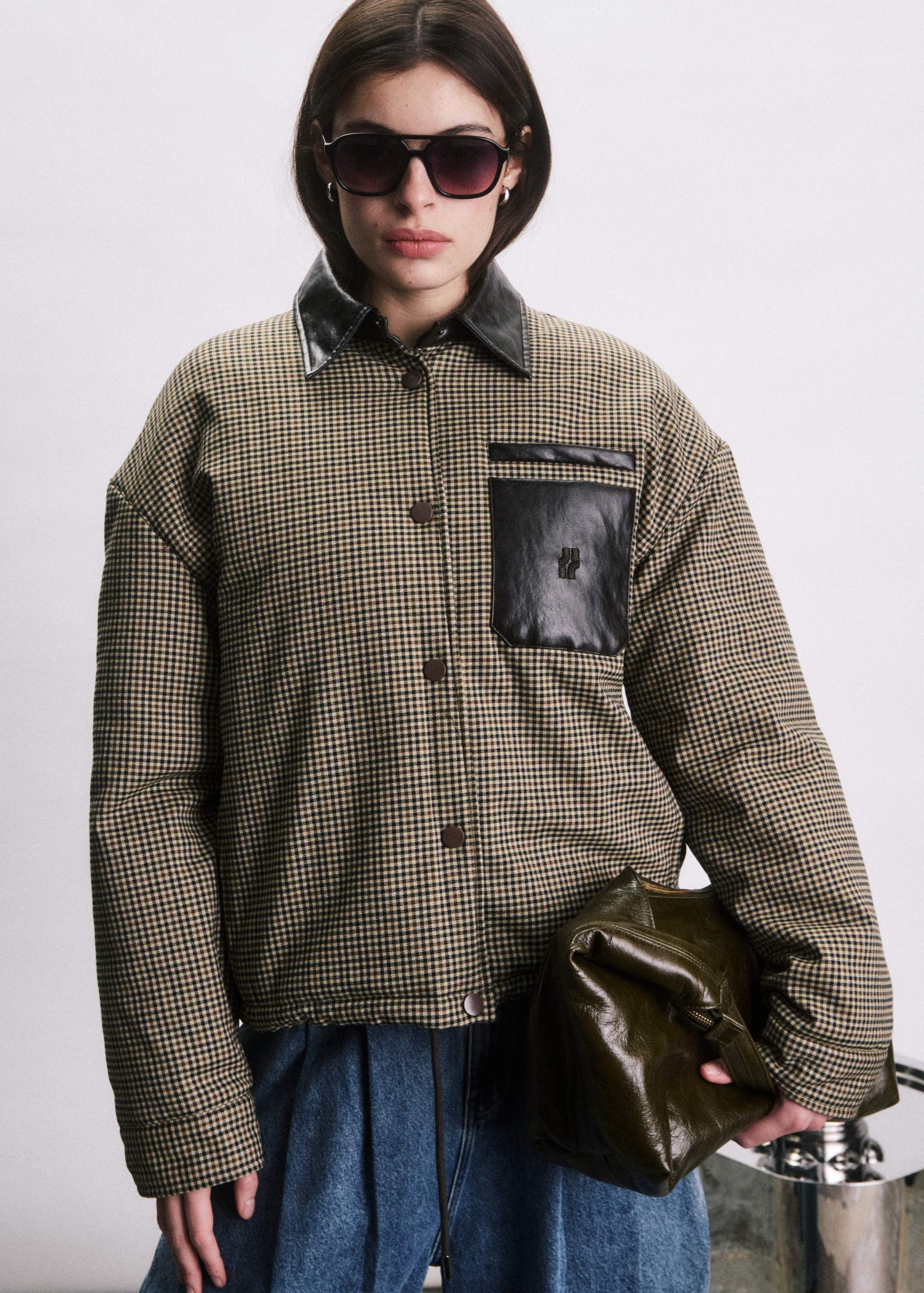 Doudoune Timothee I TAUPE - JJ26C345-TAUPE-4.jpg
