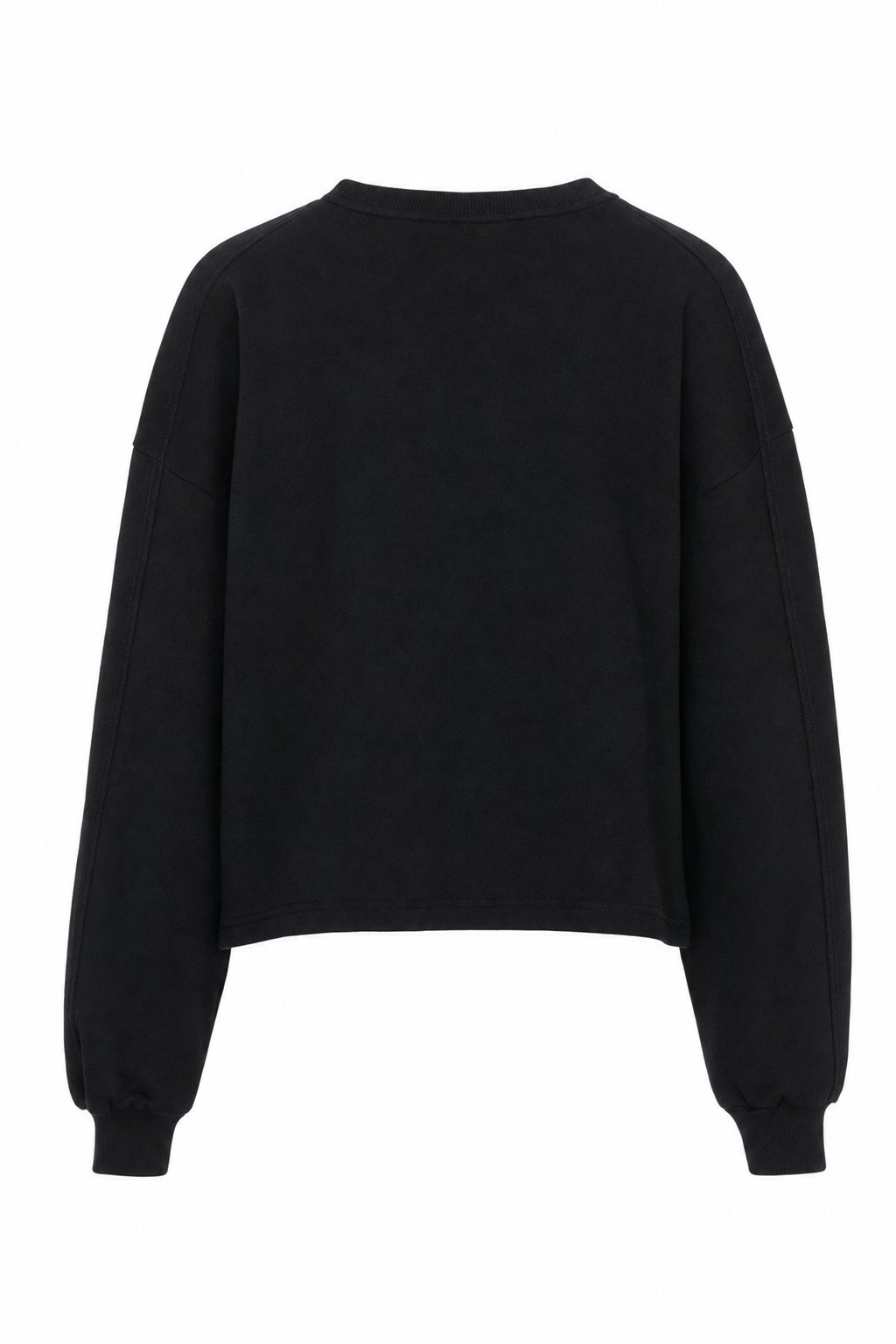 Sweatshirt Soen I NOIR - JJ26C347_NOIR_back-packshot.jpg