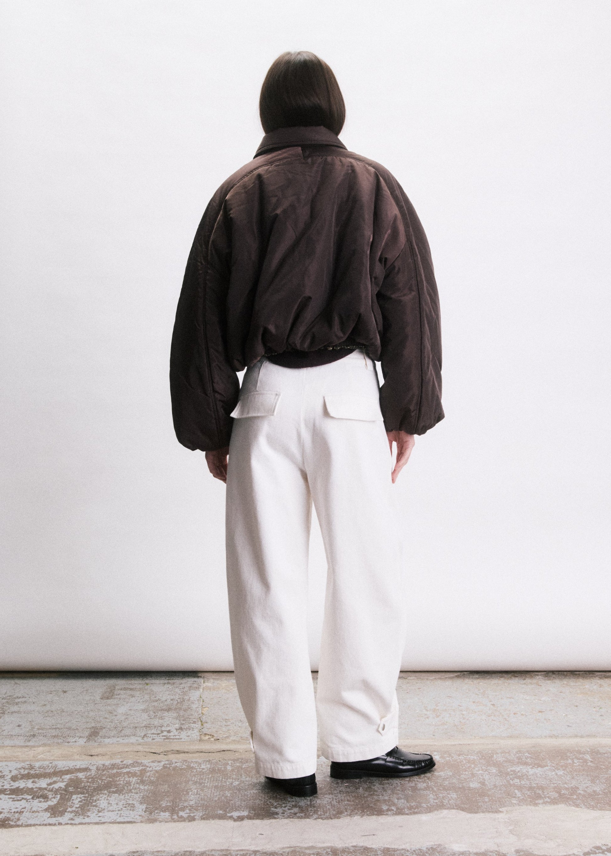 Doudoune Neil I CHOCOLAT - JJ26C350-CHOCOLAT-3.jpg