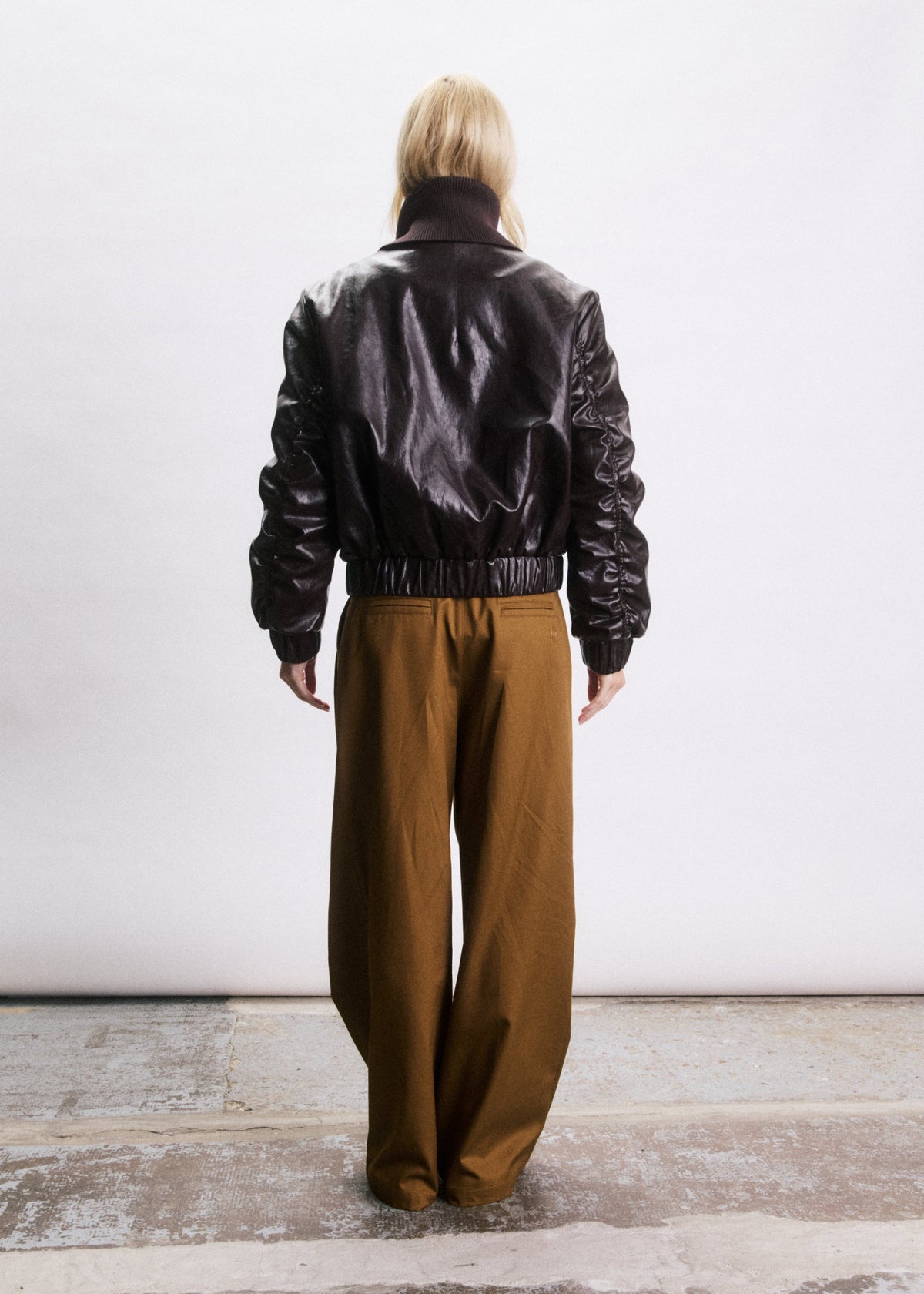 Bomber Ezra I BORDEAUX - JJ26C354-BORDEAUX-3.jpg