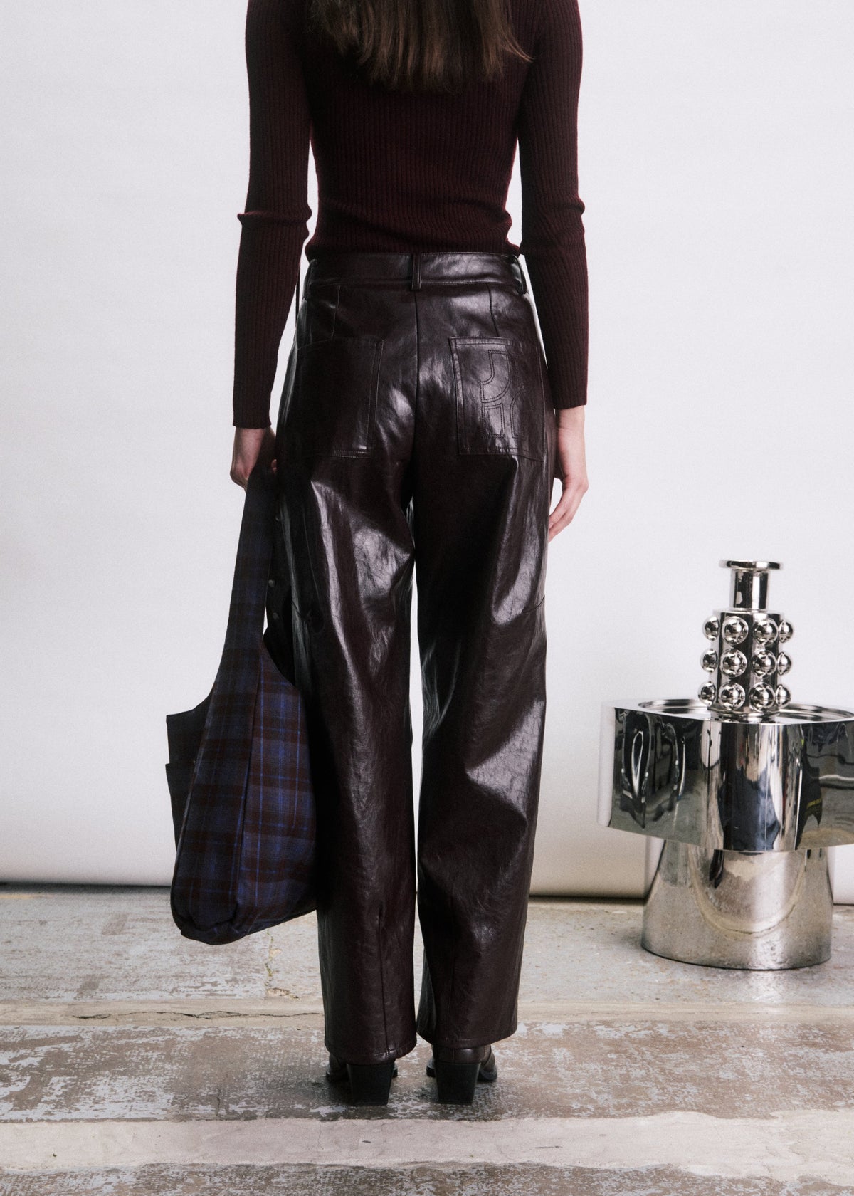 Pantalon Floyd I BORDEAUX - JJ26C356-BORDEAUX-5.jpg