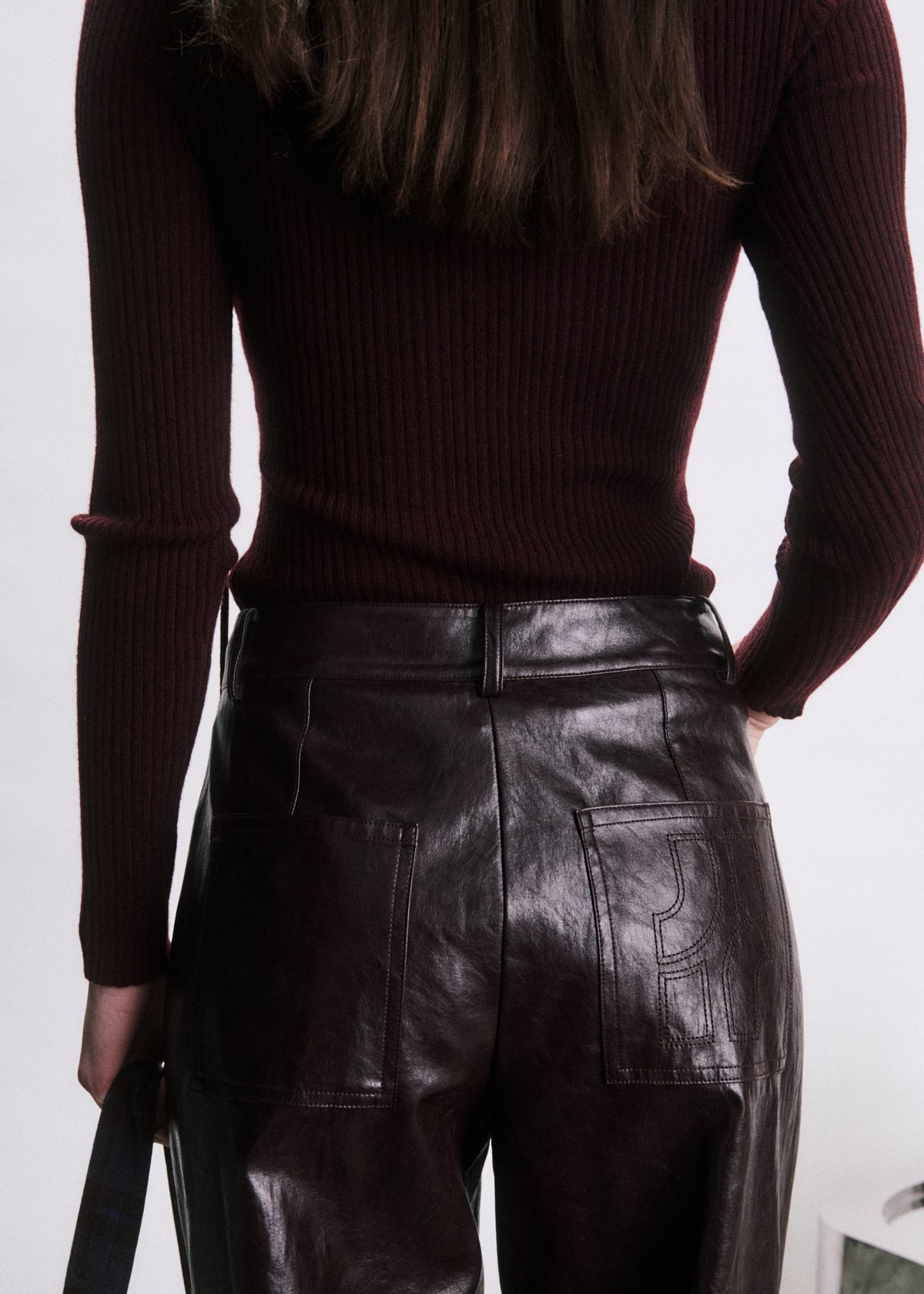 Pantalon Floyd I BORDEAUX - JJ26C356-BORDEAUX-6.jpg
