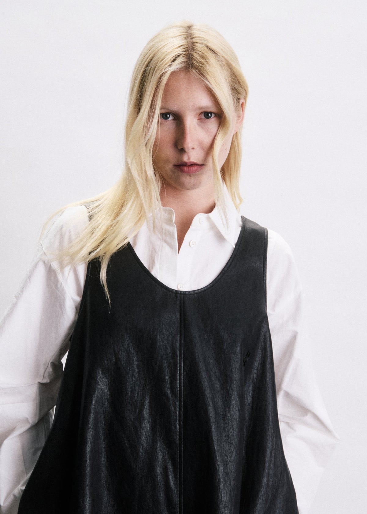 Robe Cedric I NOIR - JJ26C358-NOIR-4.jpg