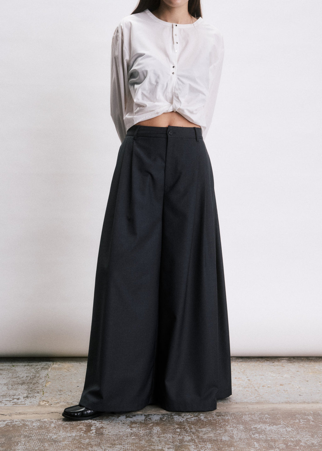 Pantalon Marius I GRIS - JJ26C360-GRIS-1.jpg