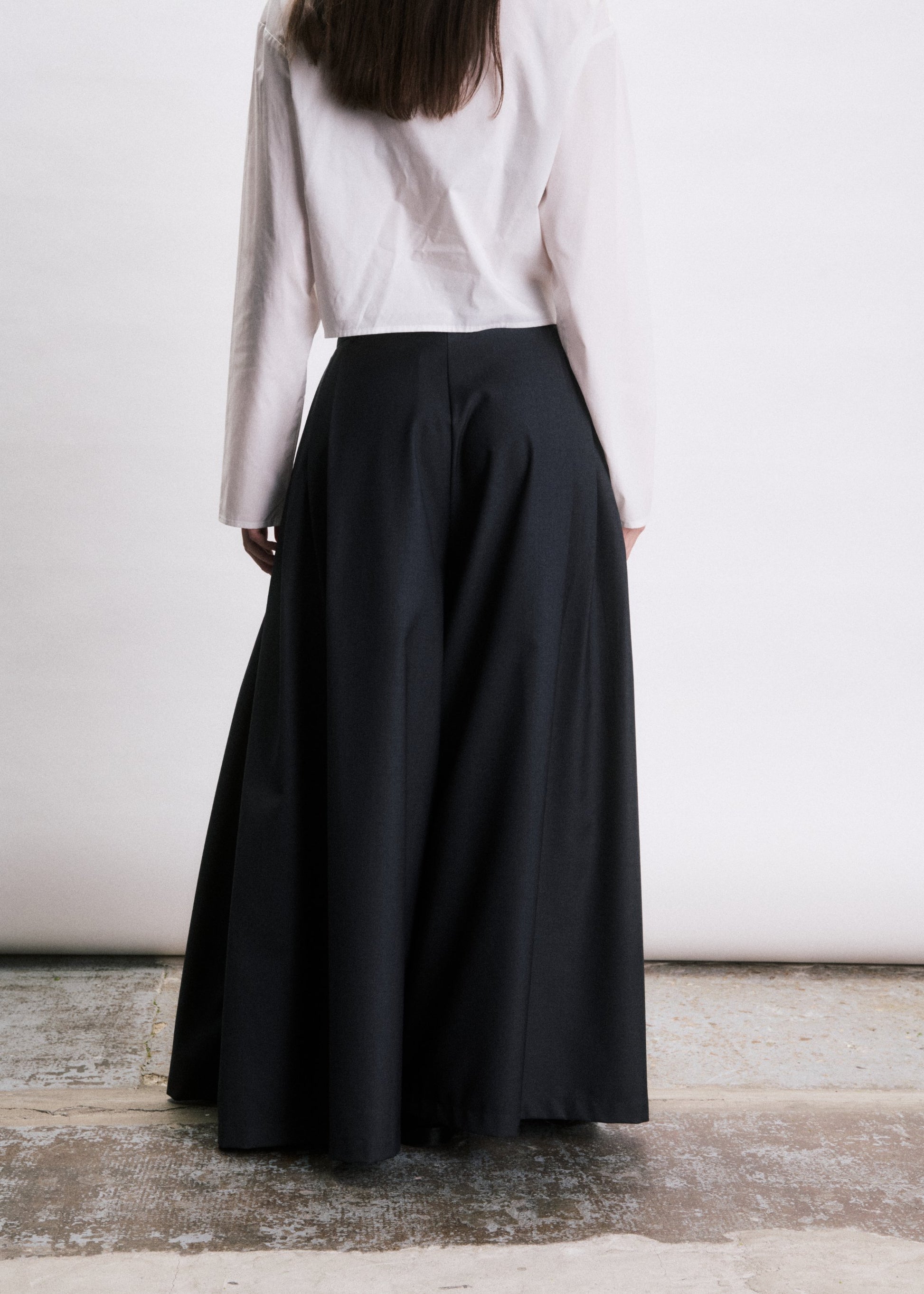 Pantalon Marius I GRIS - JJ26C360-GRIS-2.jpg