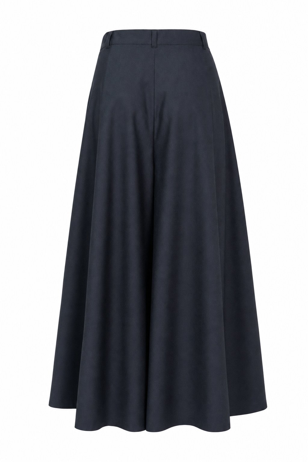 Pantalon Marius I GRIS - JJ26C360_GRIS_back-packshot.jpg