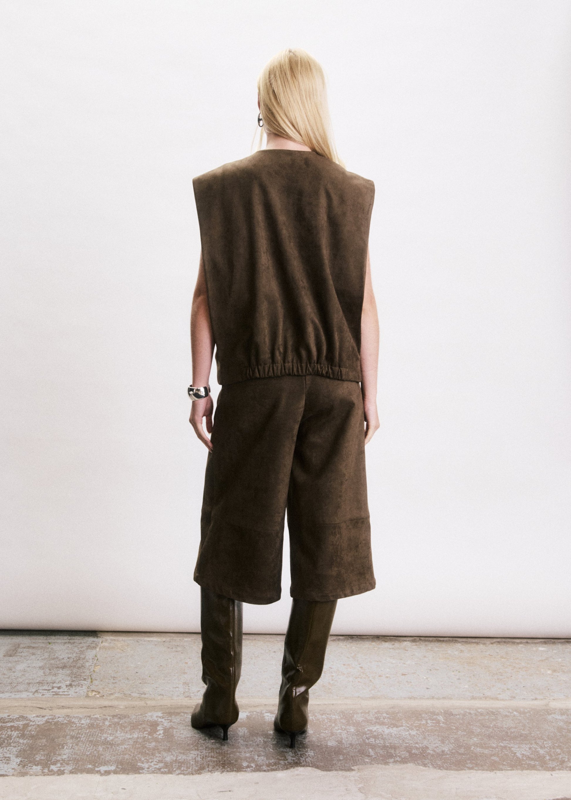Gilet Grady I CHOCOLAT - JJ26C366-CHOCLAT-3.jpg