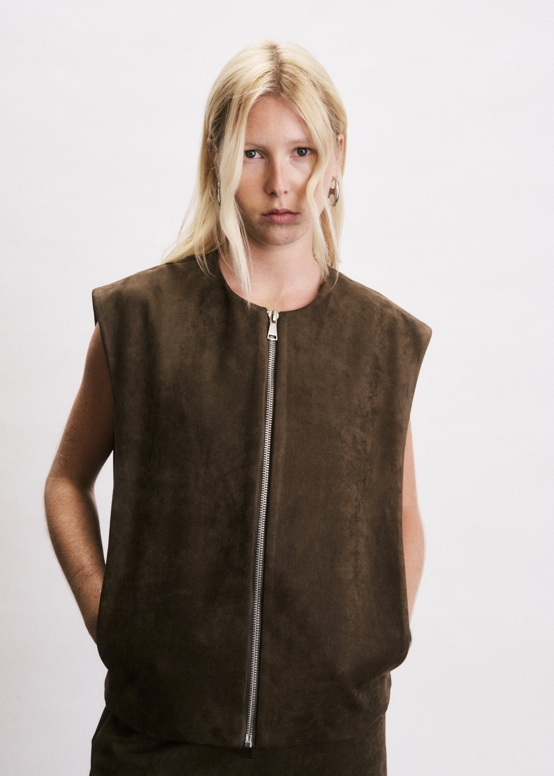 Gilet Grady I CHOCOLAT - JJ26C366-CHOCLAT-4.jpg