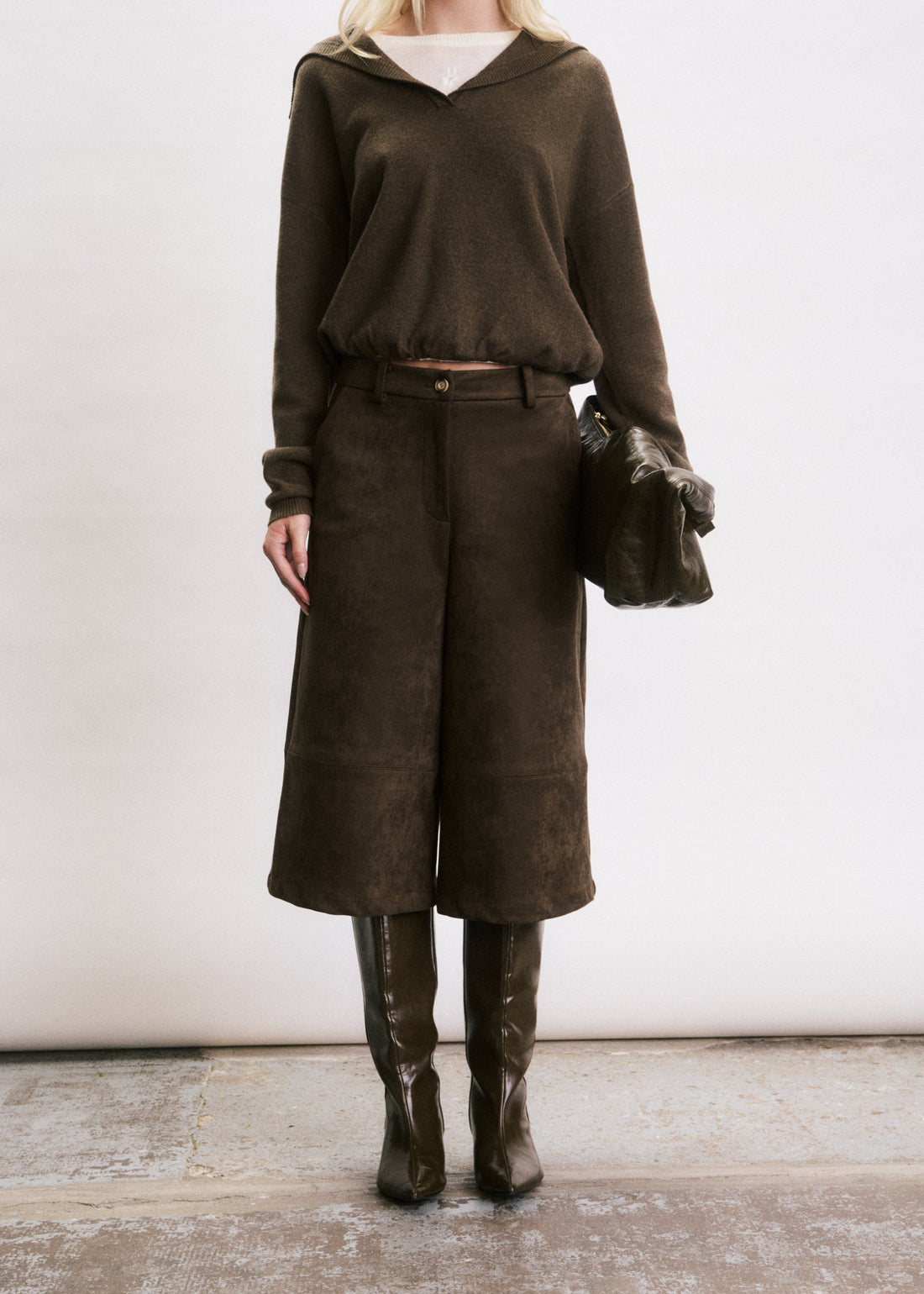 Bermuda Zeke I CHOCOLAT - JJ26C367-CHOCOLAT-1.jpg