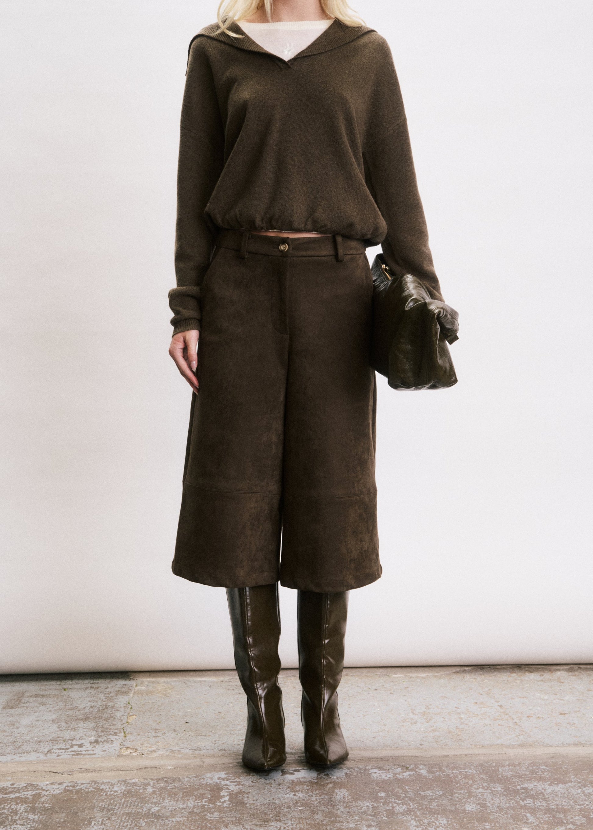Bermuda Zeke I CHOCOLAT - JJ26C367-CHOCOLAT-1.jpg