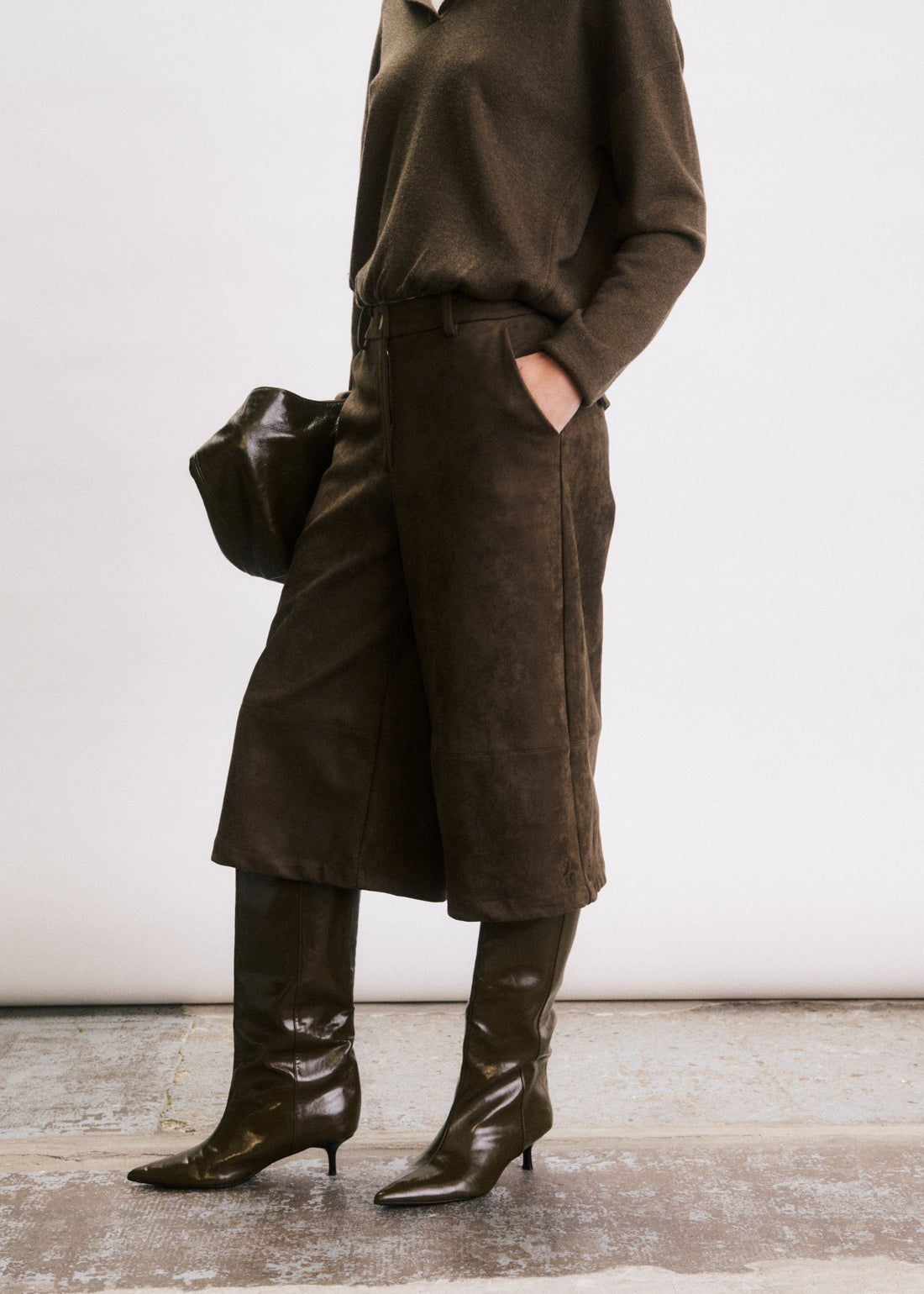 Bermuda Zeke I CHOCOLAT - JJ26C367-CHOCOLAT-1.jpg