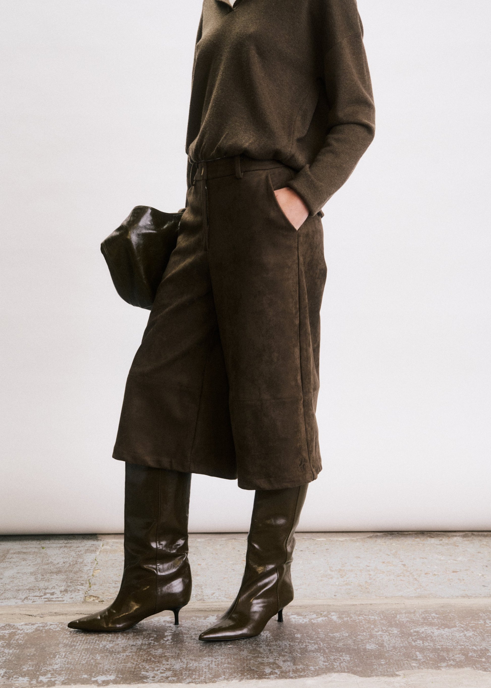 Bermuda Zeke I CHOCOLAT - JJ26C367-CHOCOLAT-2.jpg