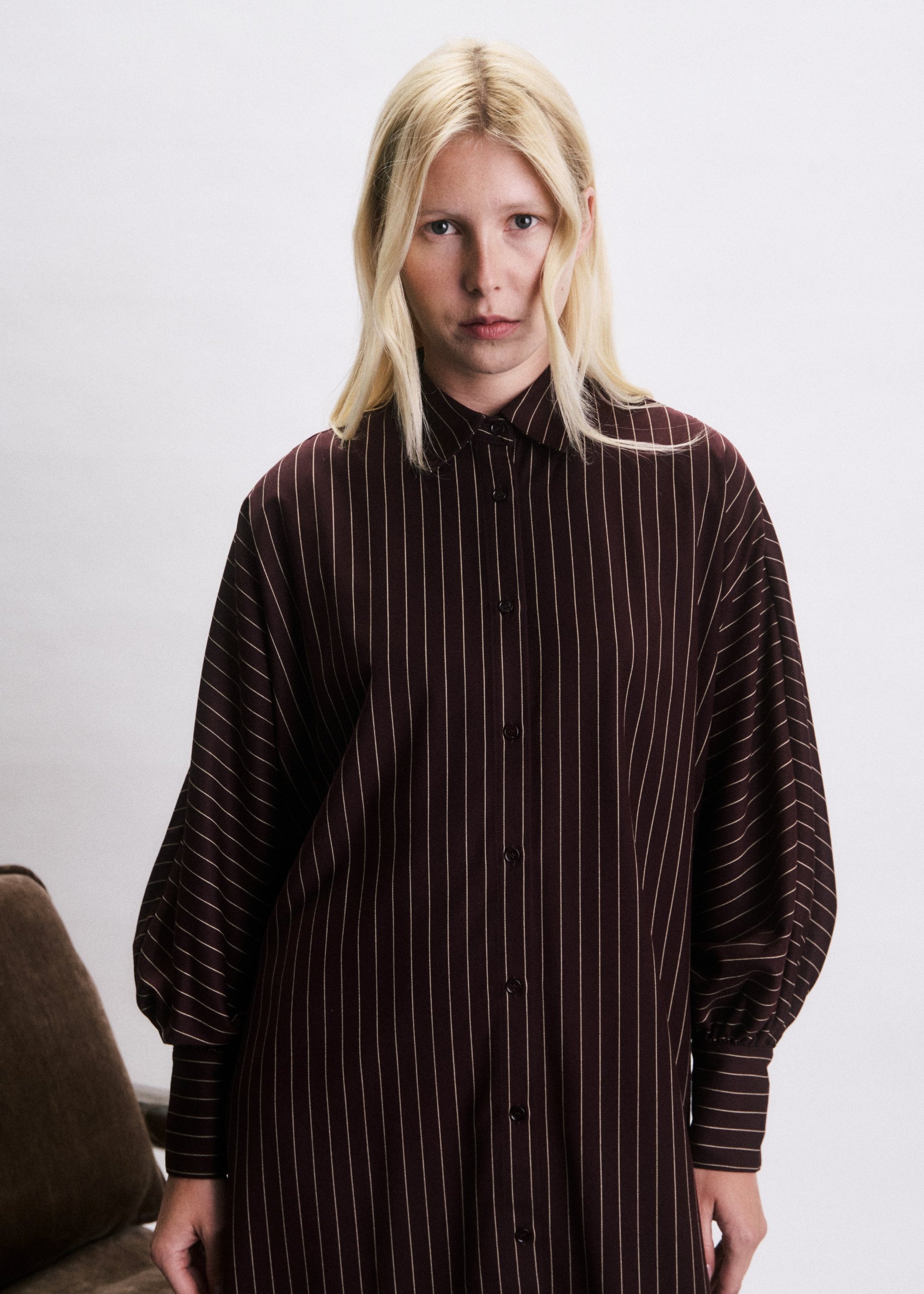Robe Rhys I BORDEAUX - JJ26C369-BORDEAUX-4.jpg
