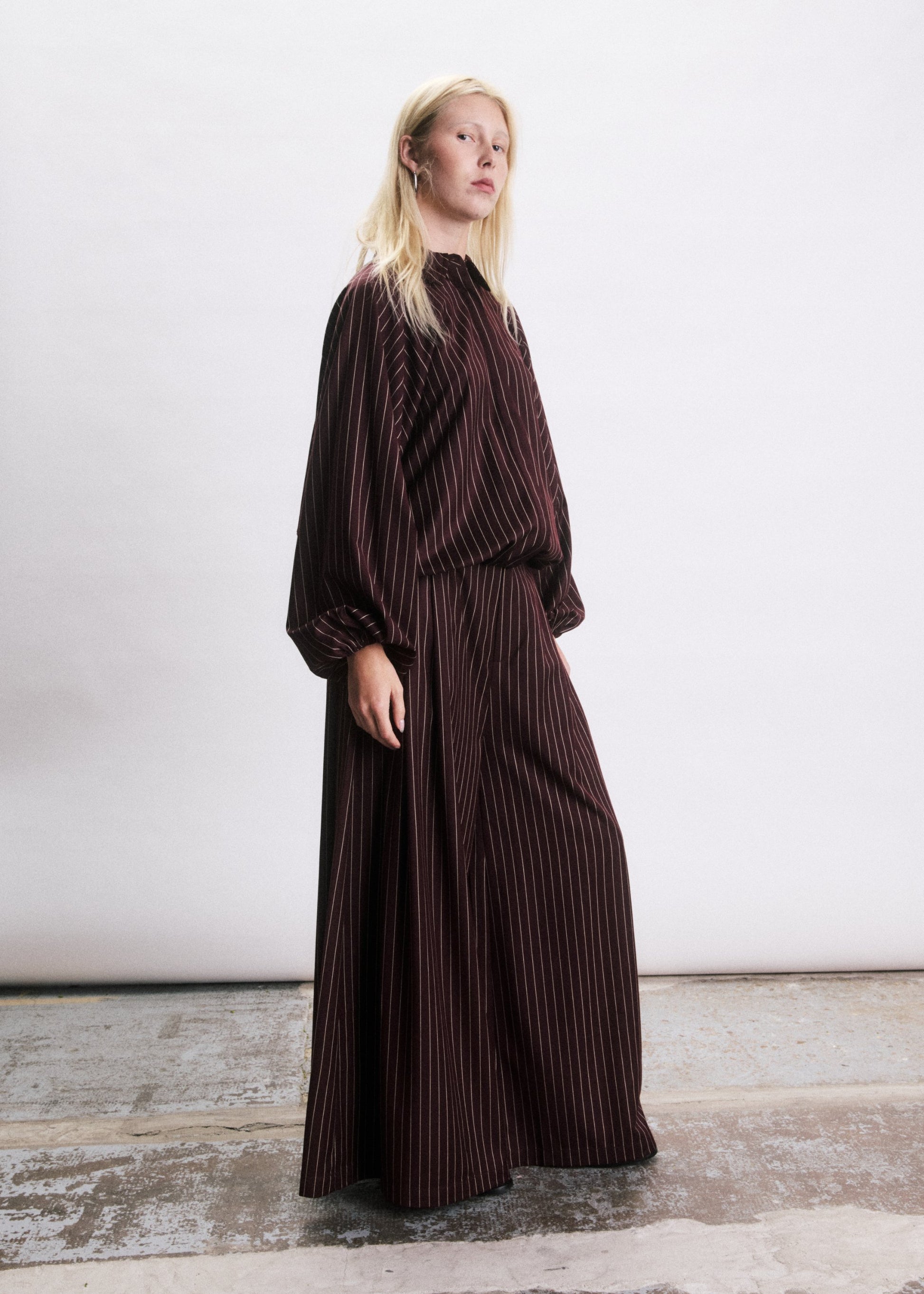 Chemise Omar I BORDEAUX - JJ26C370-BORDEAUX-2.jpg