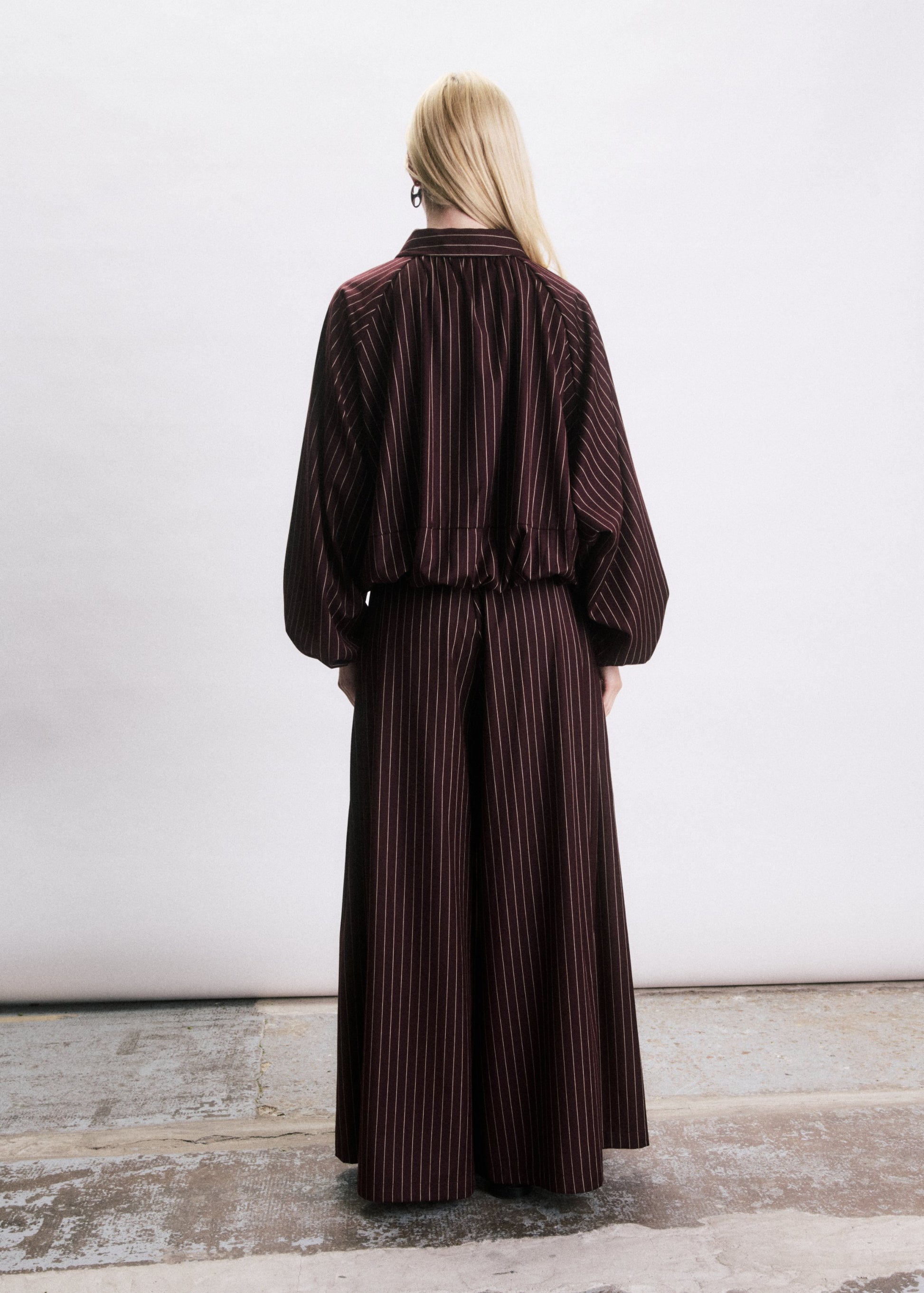 Chemise Omar I BORDEAUX - JJ26C370-BORDEAUX-3.jpg