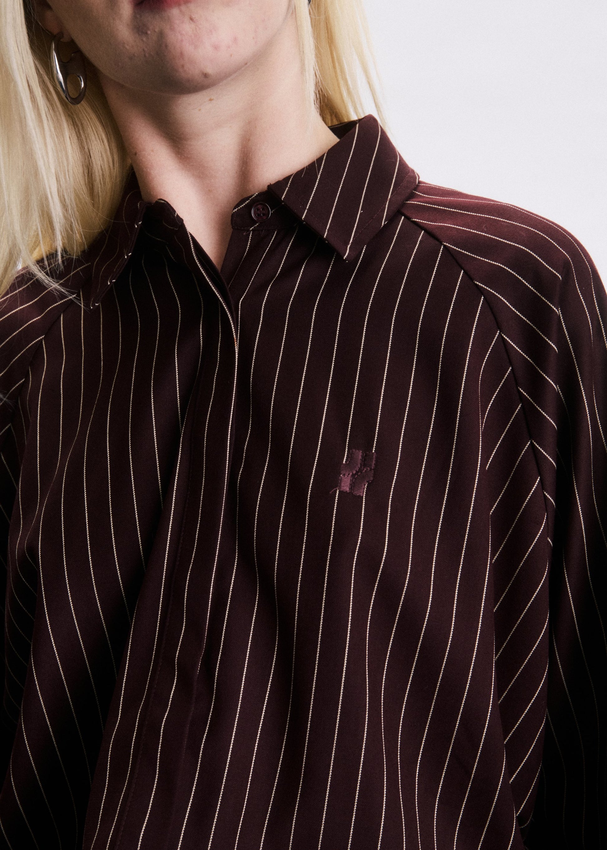 Chemise Omar I BORDEAUX - JJ26C370-BORDEAUX-4.jpg