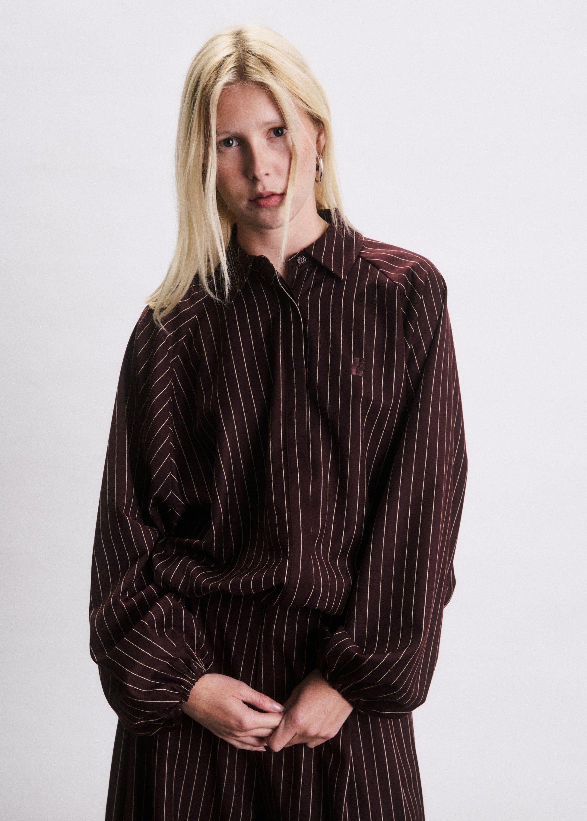Chemise Omar I BORDEAUX - JJ26C370-BORDEAUX-5.jpg